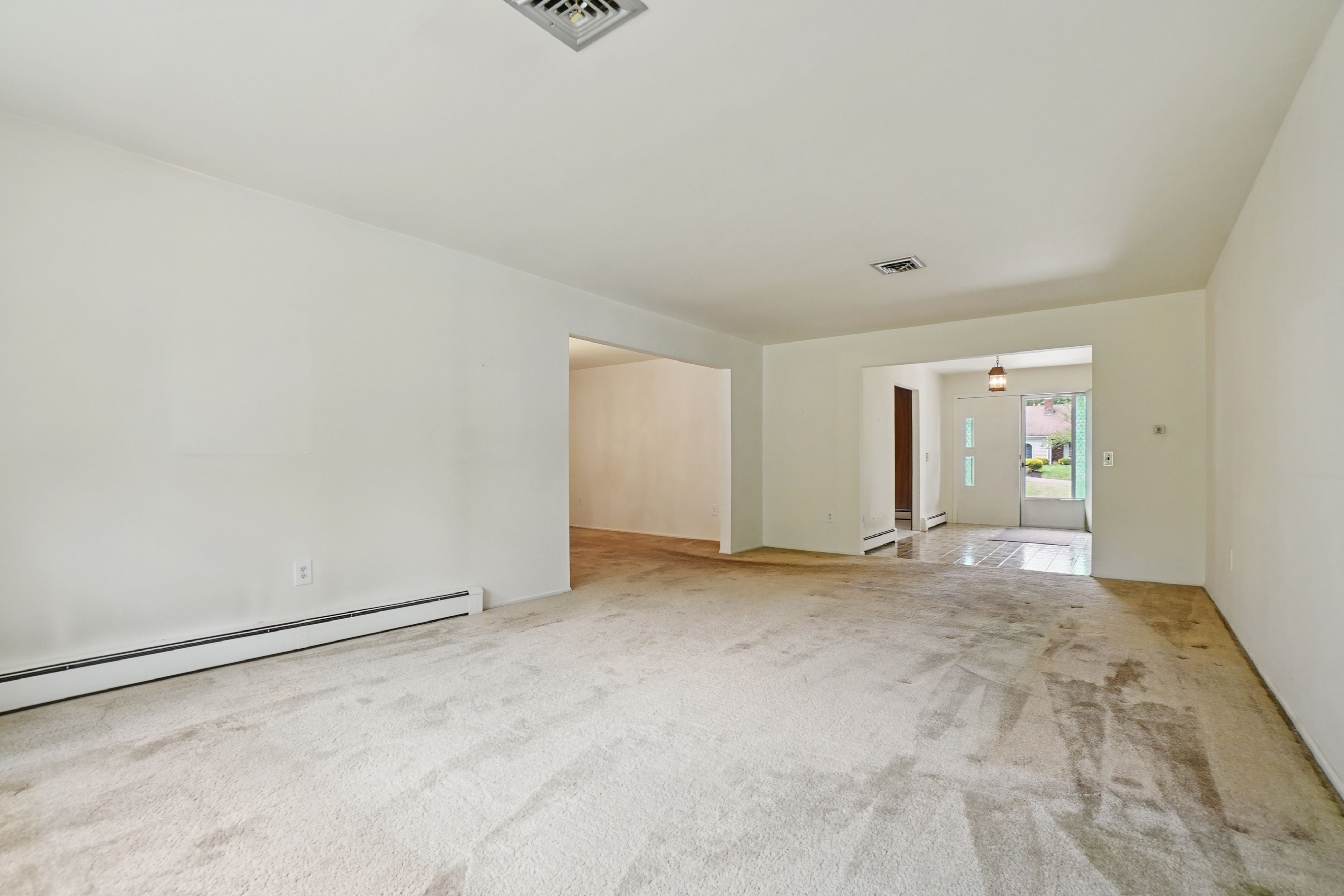 5 Powderhorn Drive 