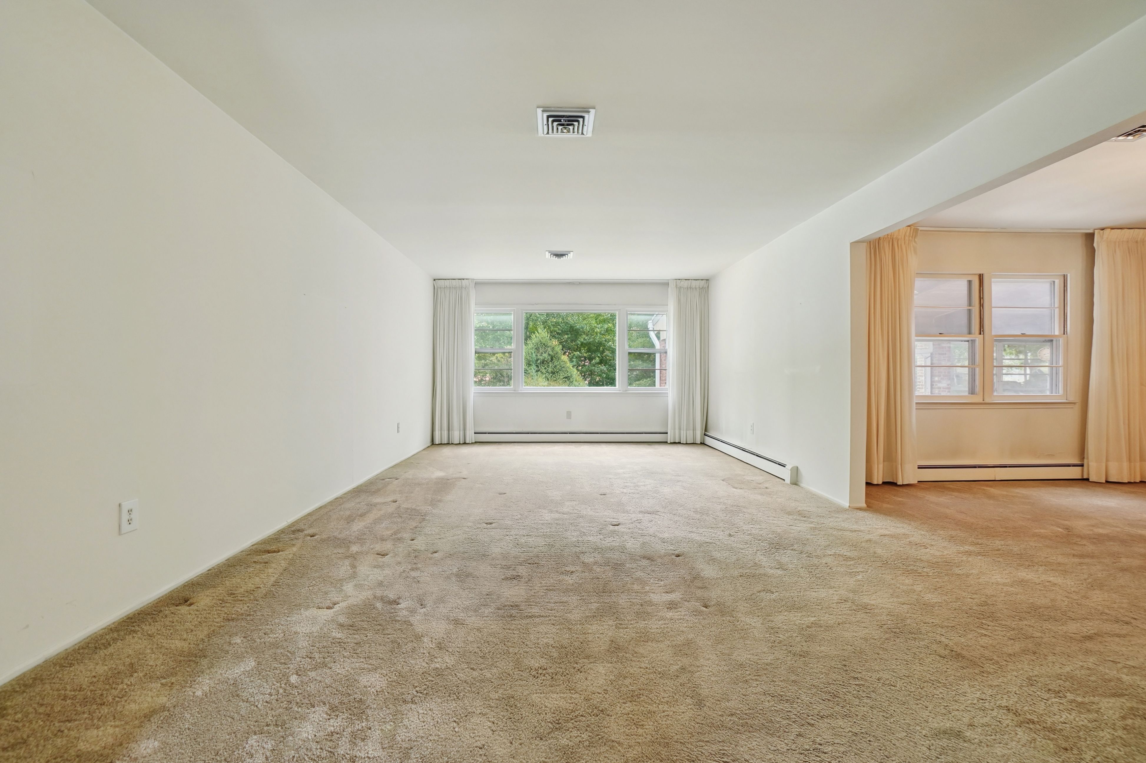 5 Powderhorn Drive 