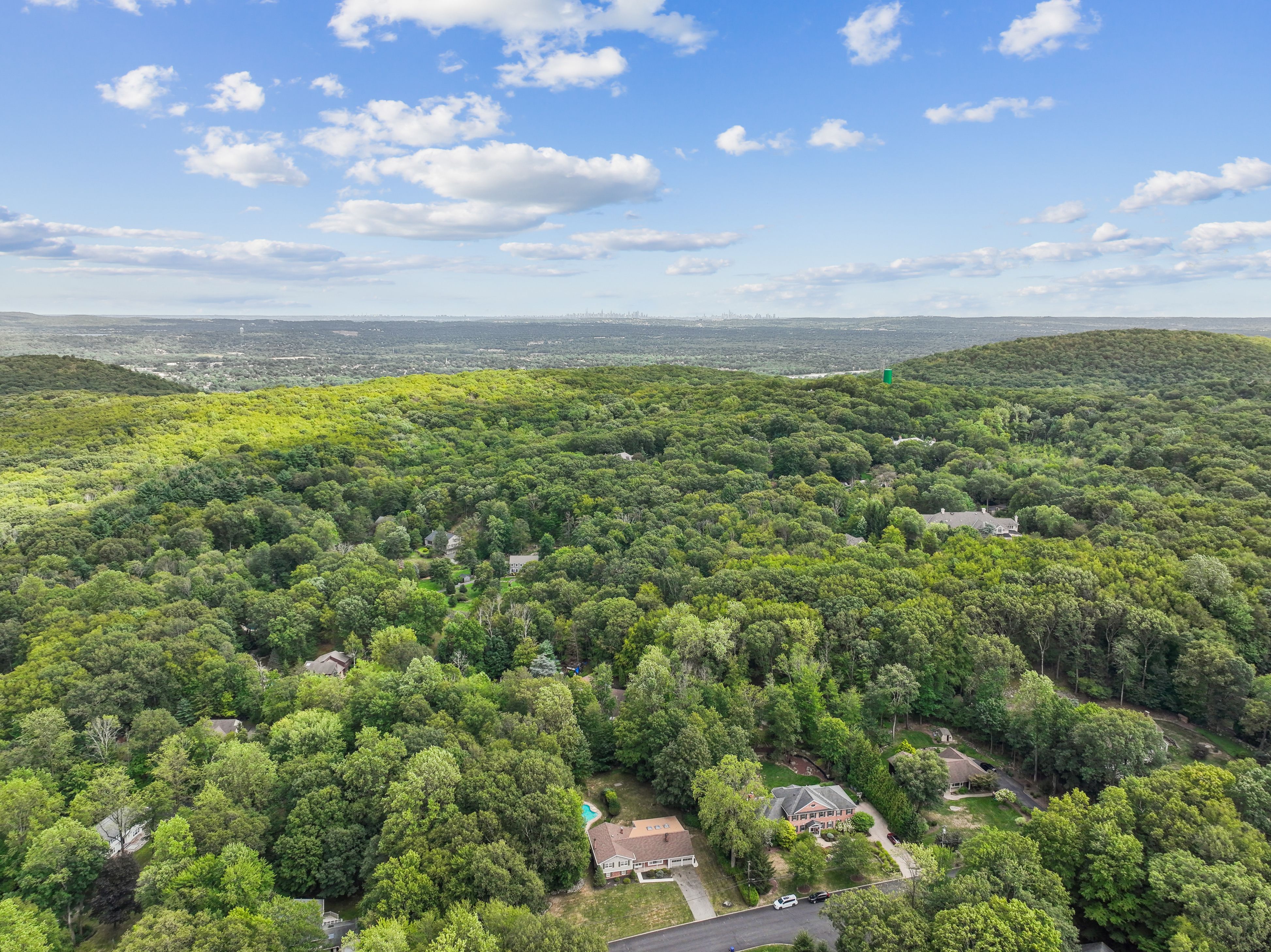 5 Powderhorn Drive 