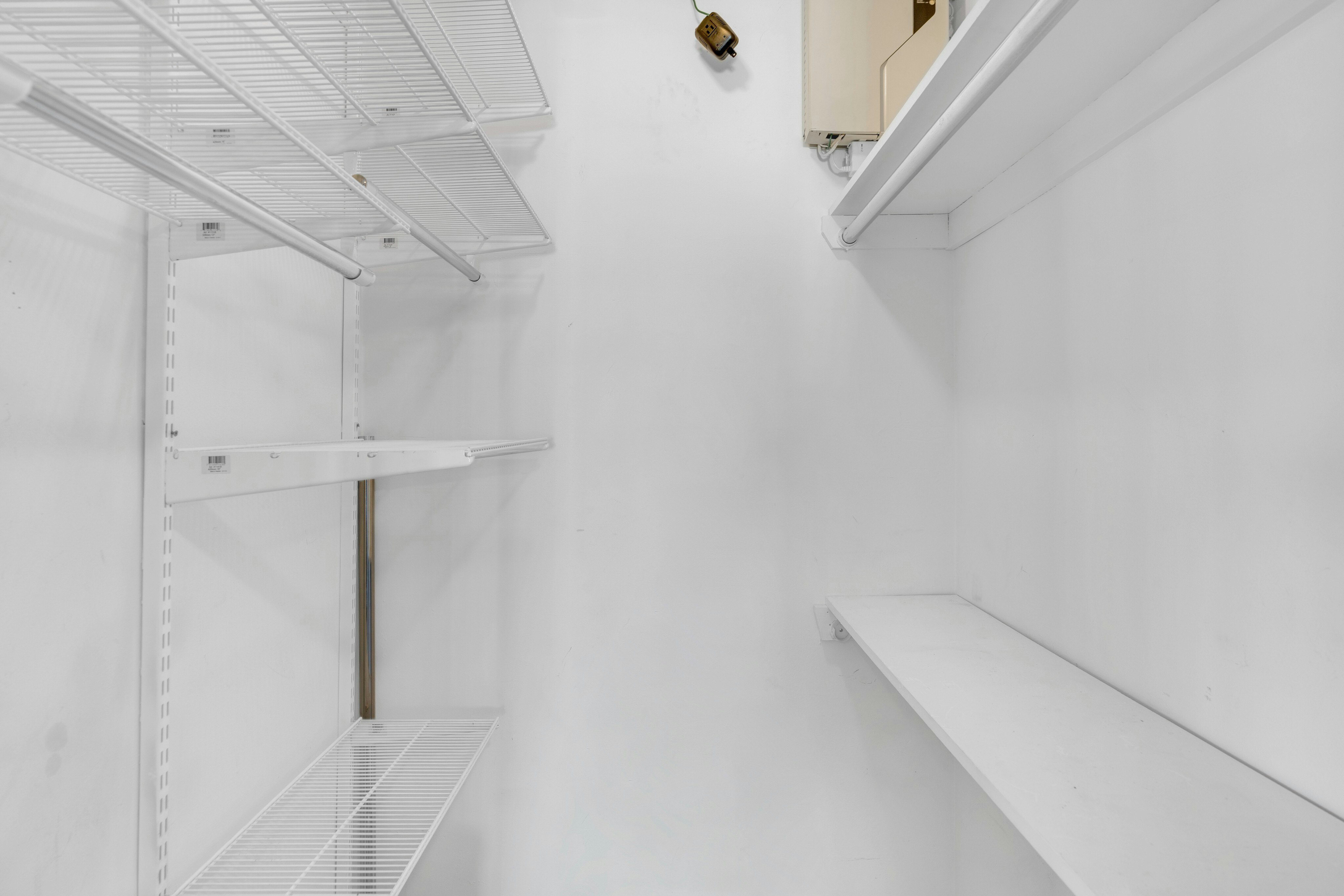 2000 Linwood Avenue #21S 