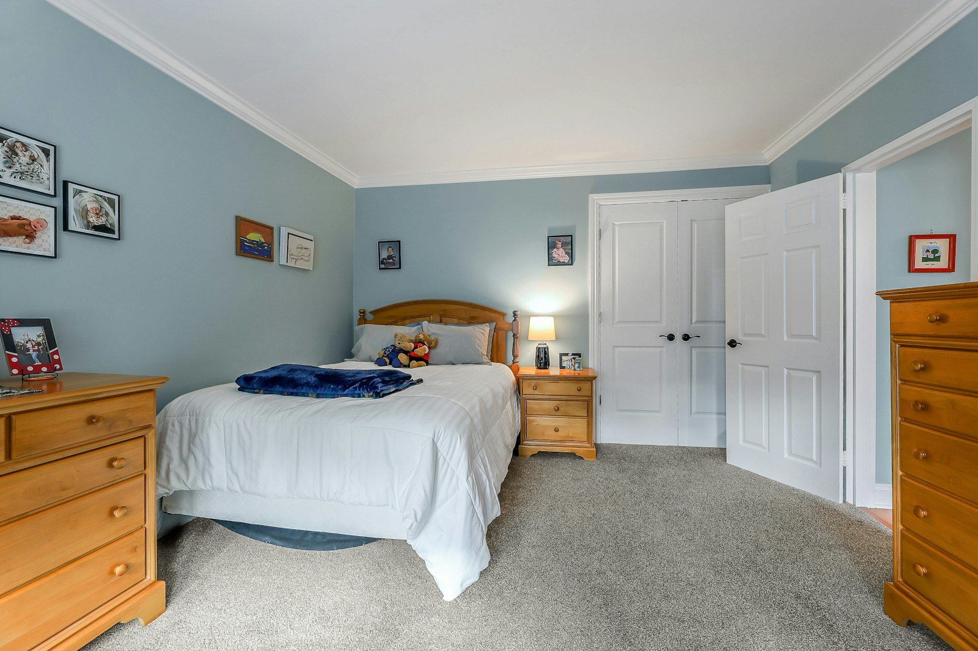 76 Franklin Ave Unit B