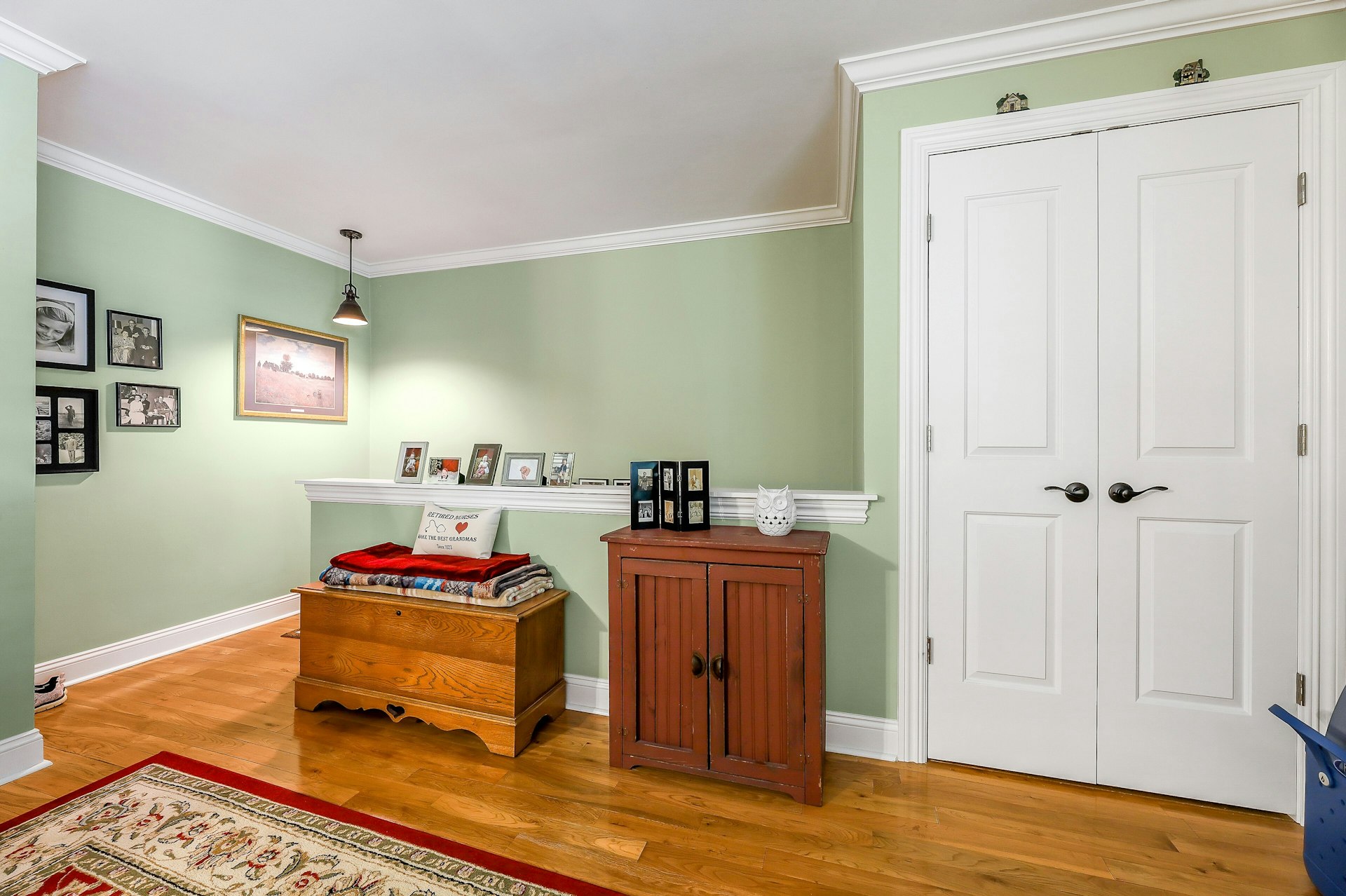 76 Franklin Ave Unit B