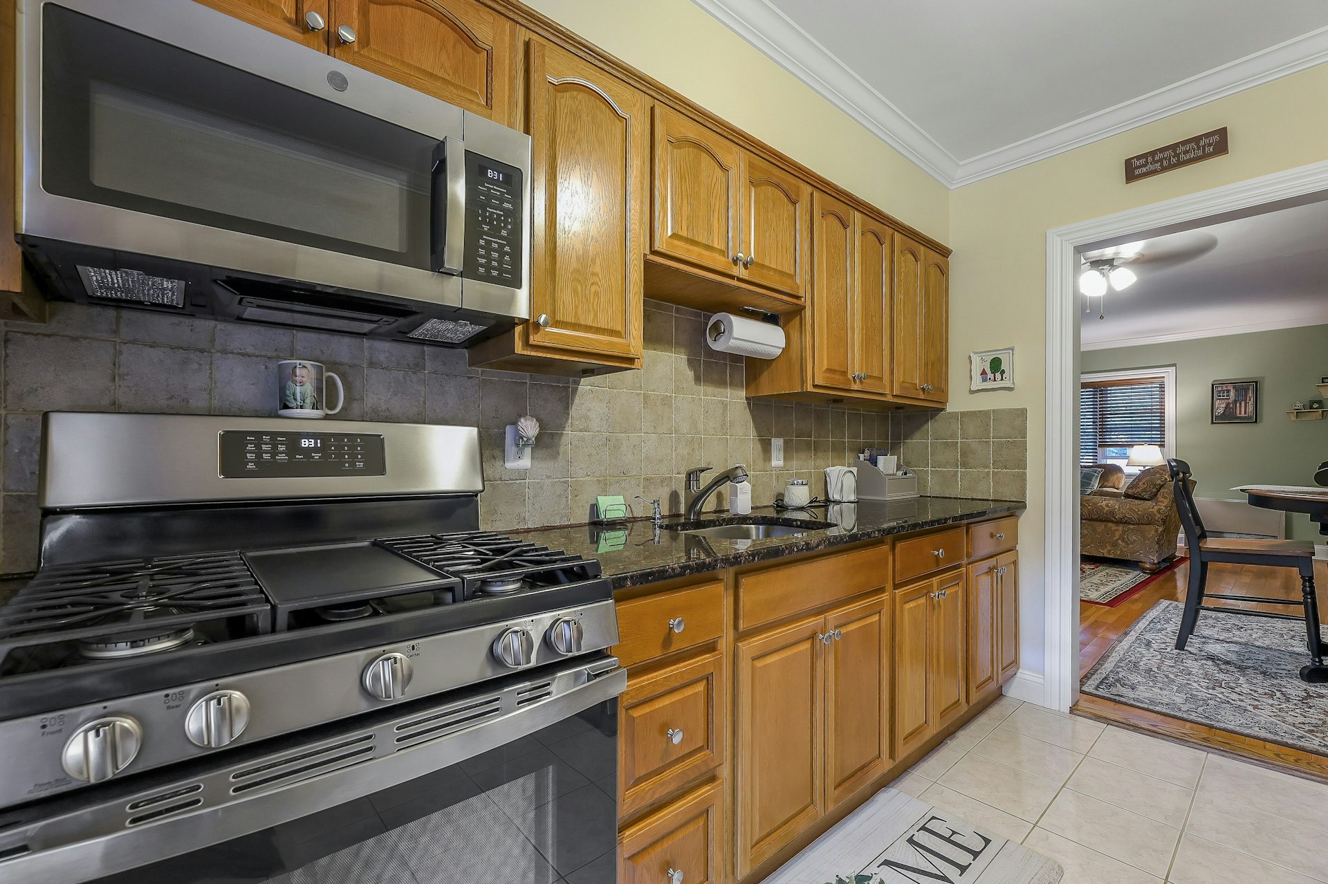 76 Franklin Ave Unit B