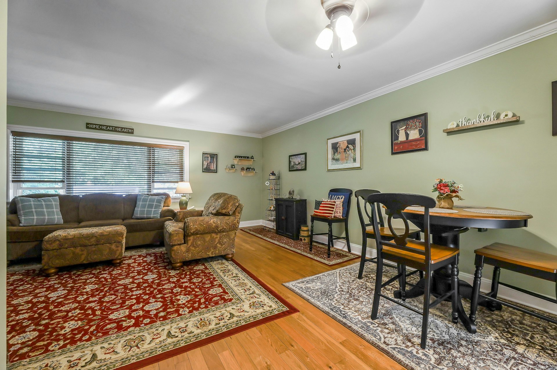 76 Franklin Ave Unit B