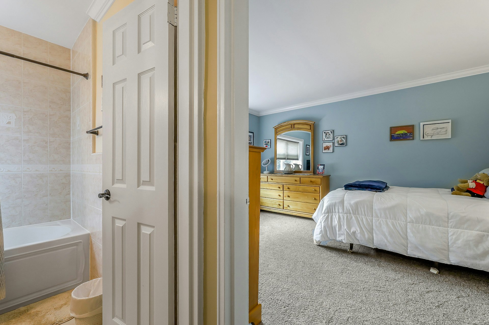 76 Franklin Ave Unit B