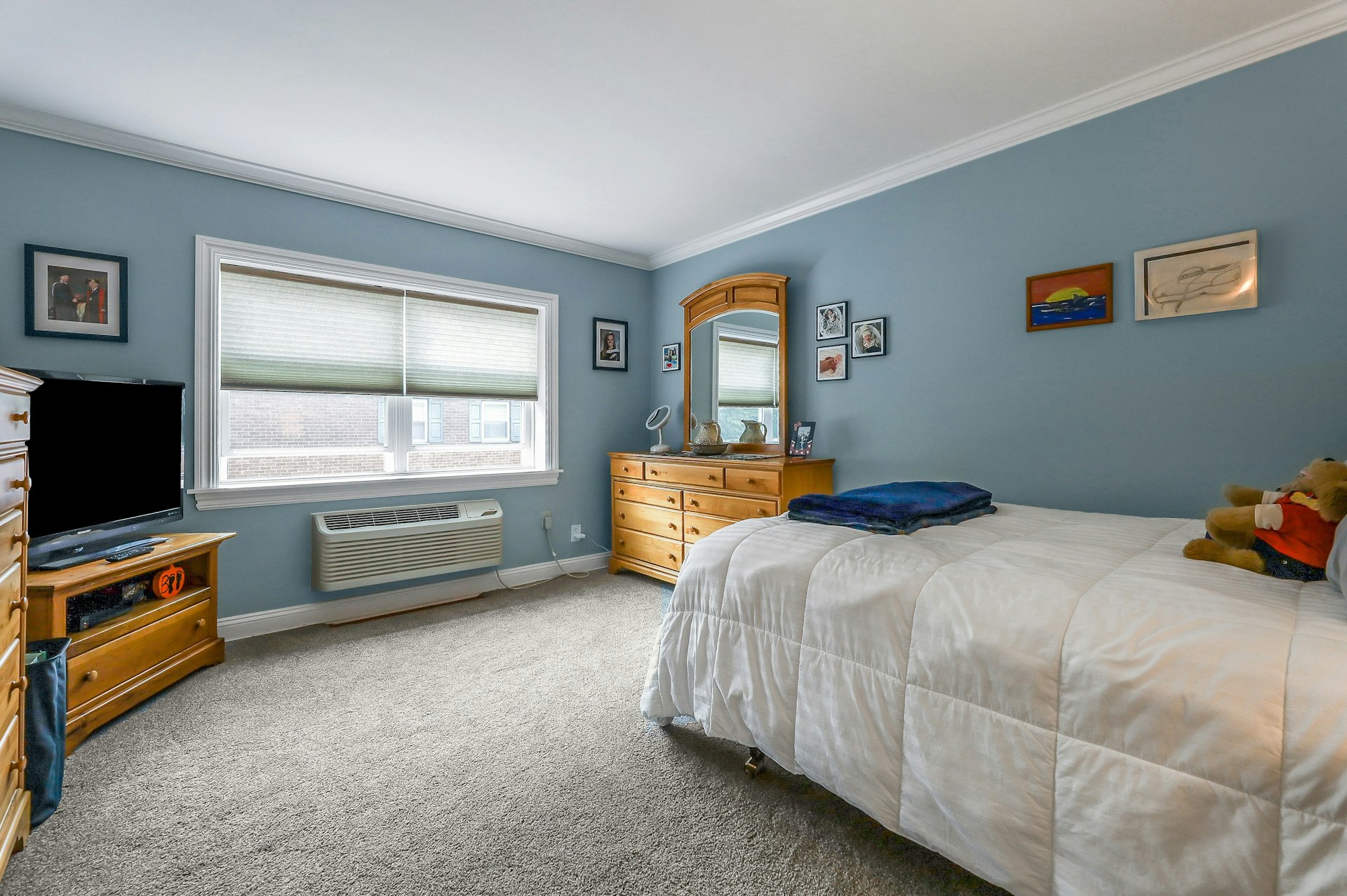 76 Franklin Ave Unit B