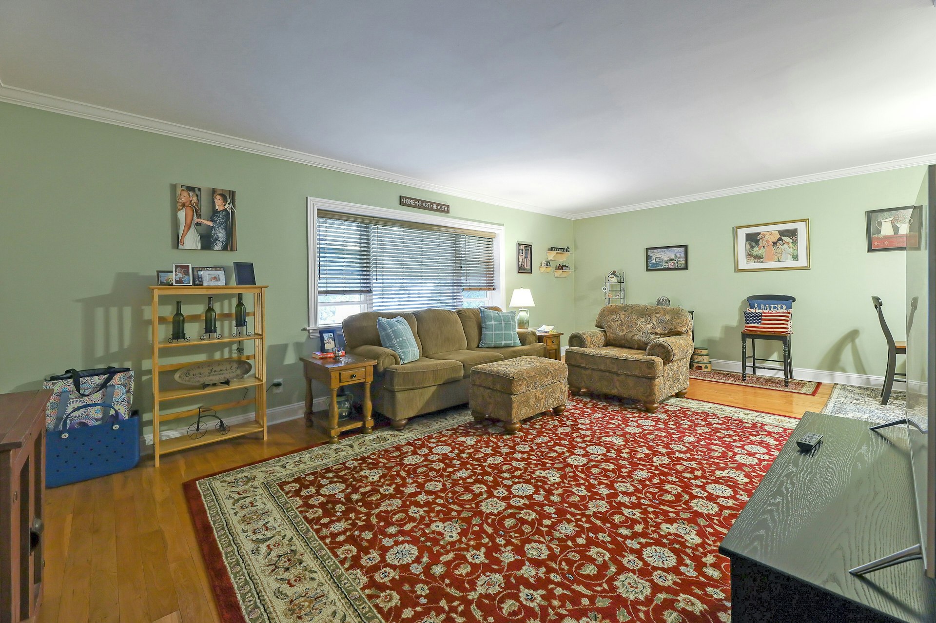 76 Franklin Ave Unit B