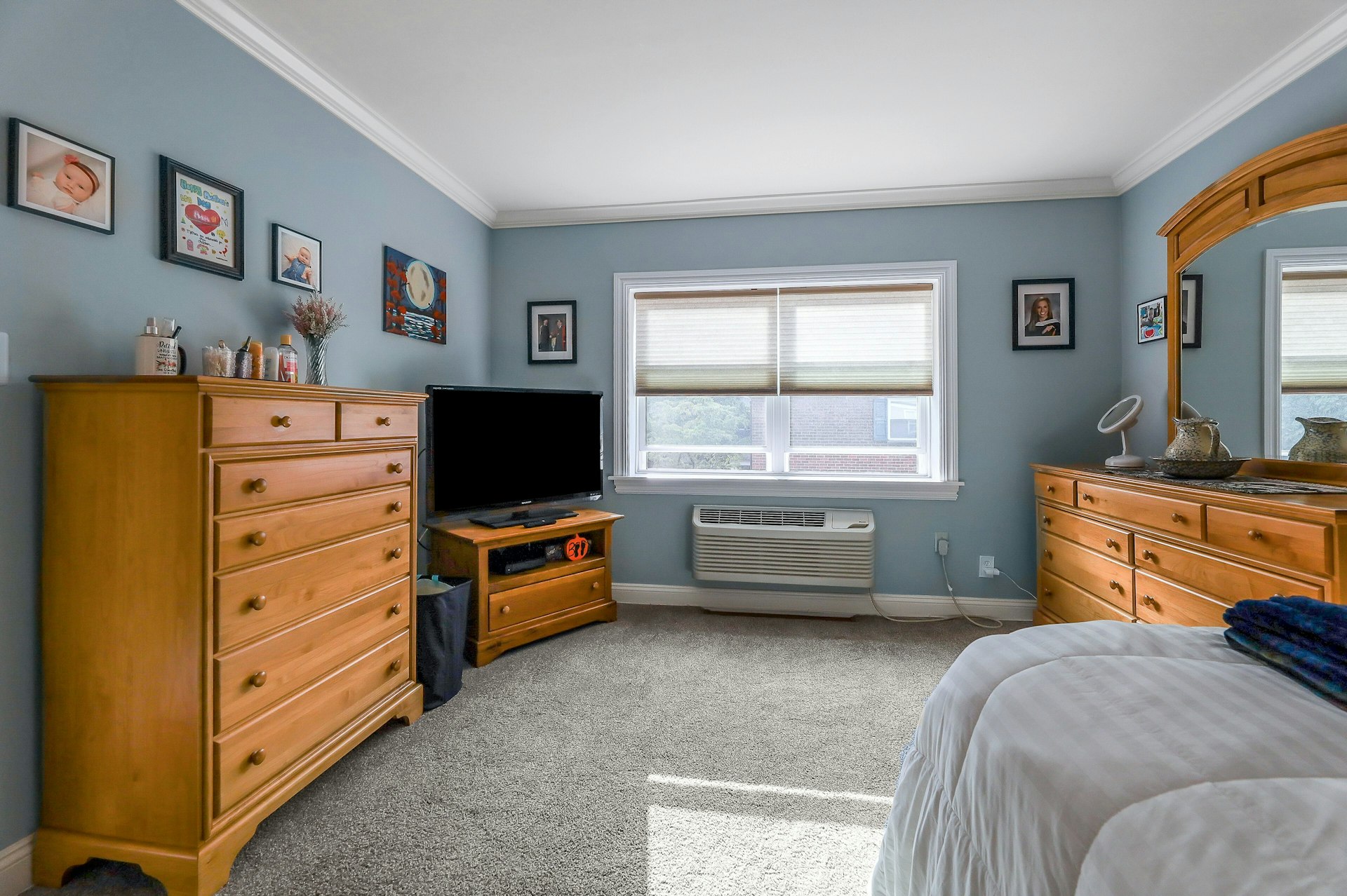 76 Franklin Ave Unit B