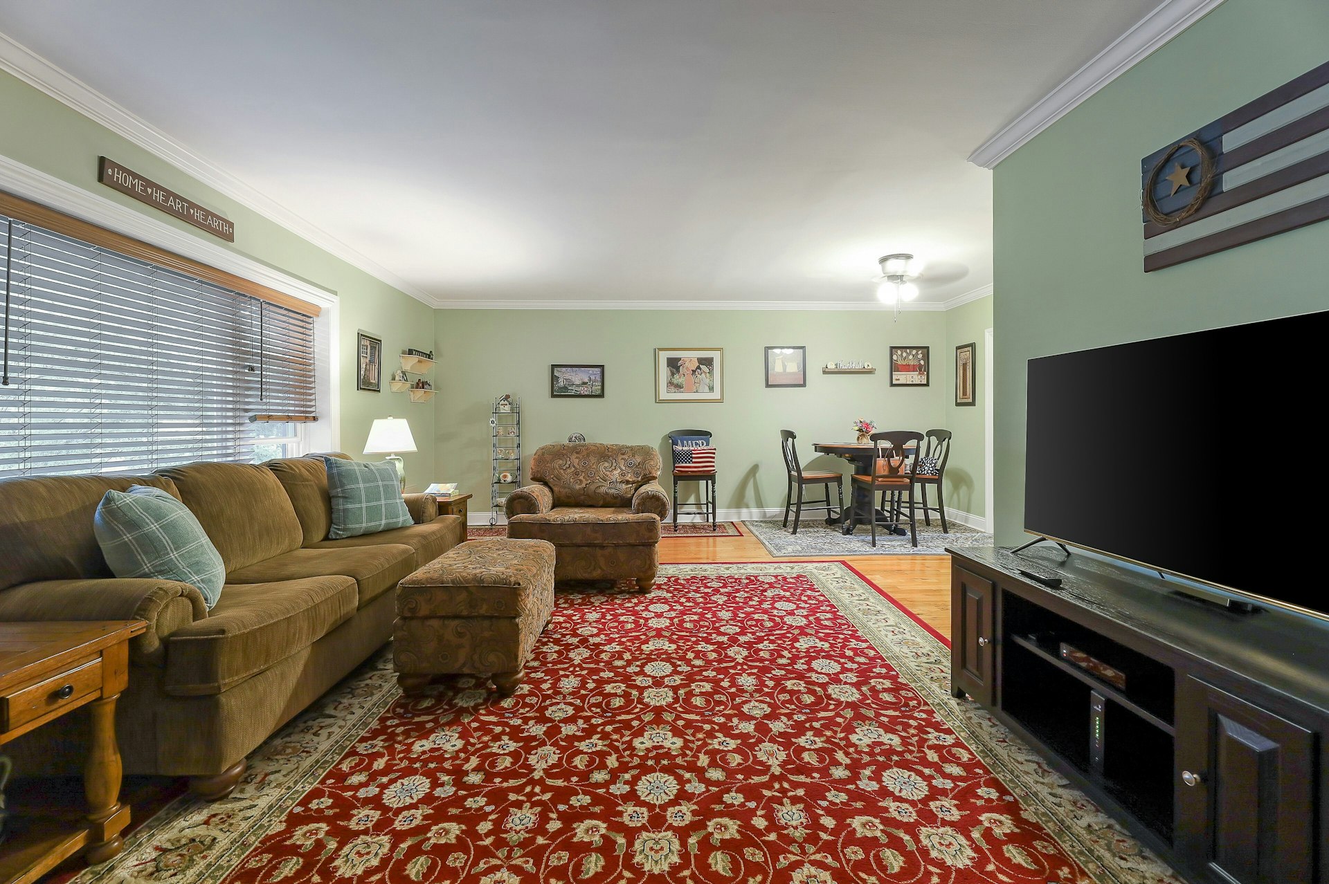 76 Franklin Ave Unit B