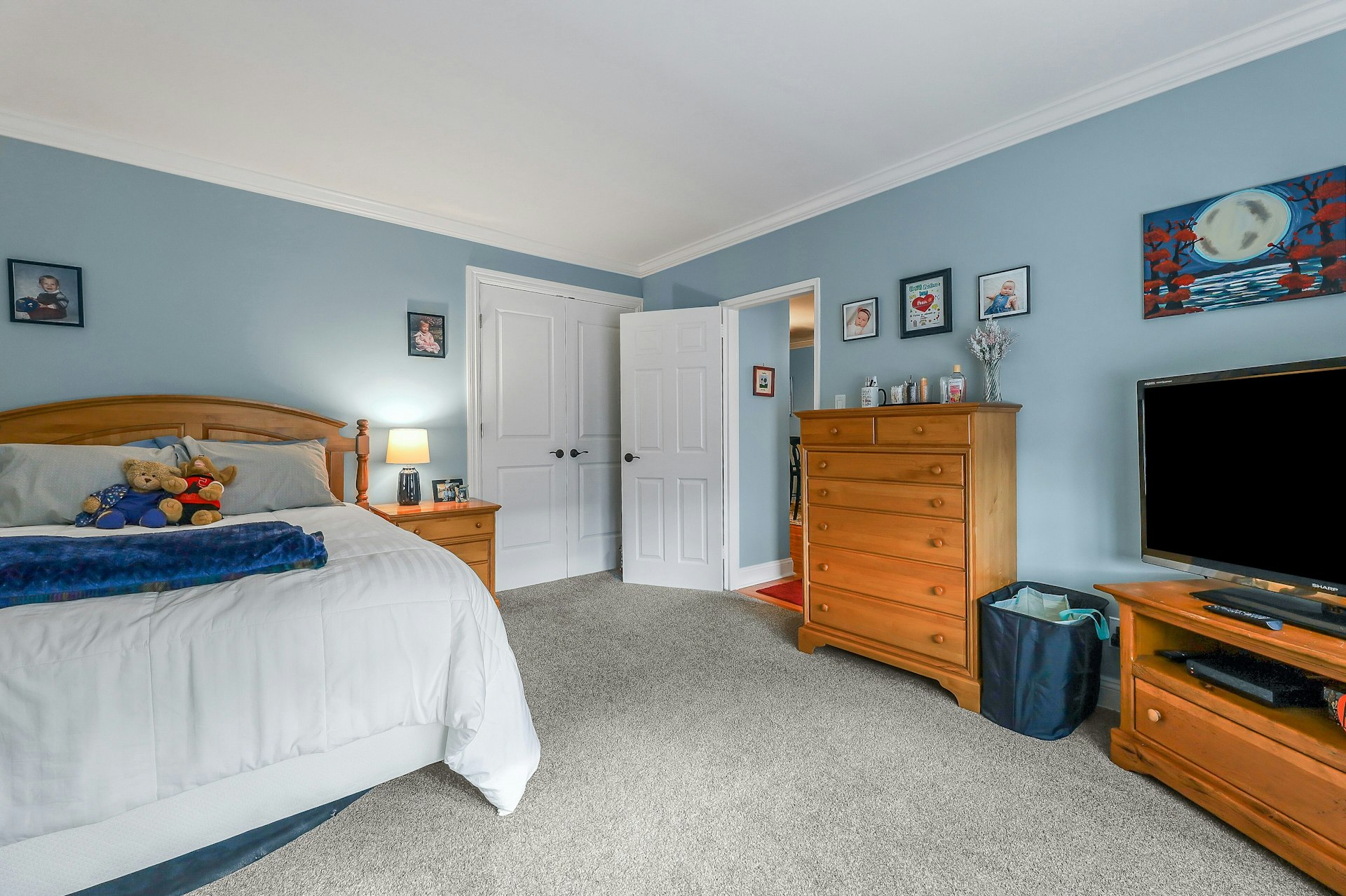 76 Franklin Ave Unit B