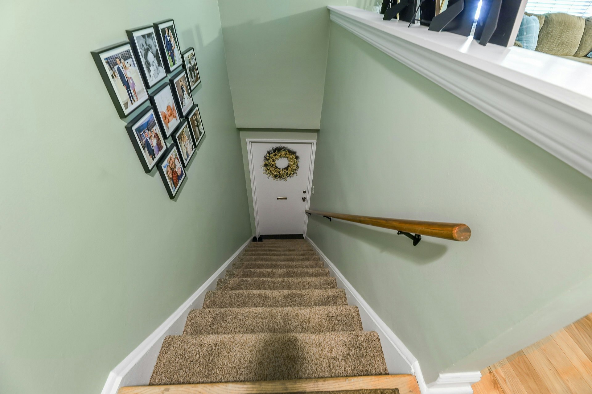 76 Franklin Ave Unit B