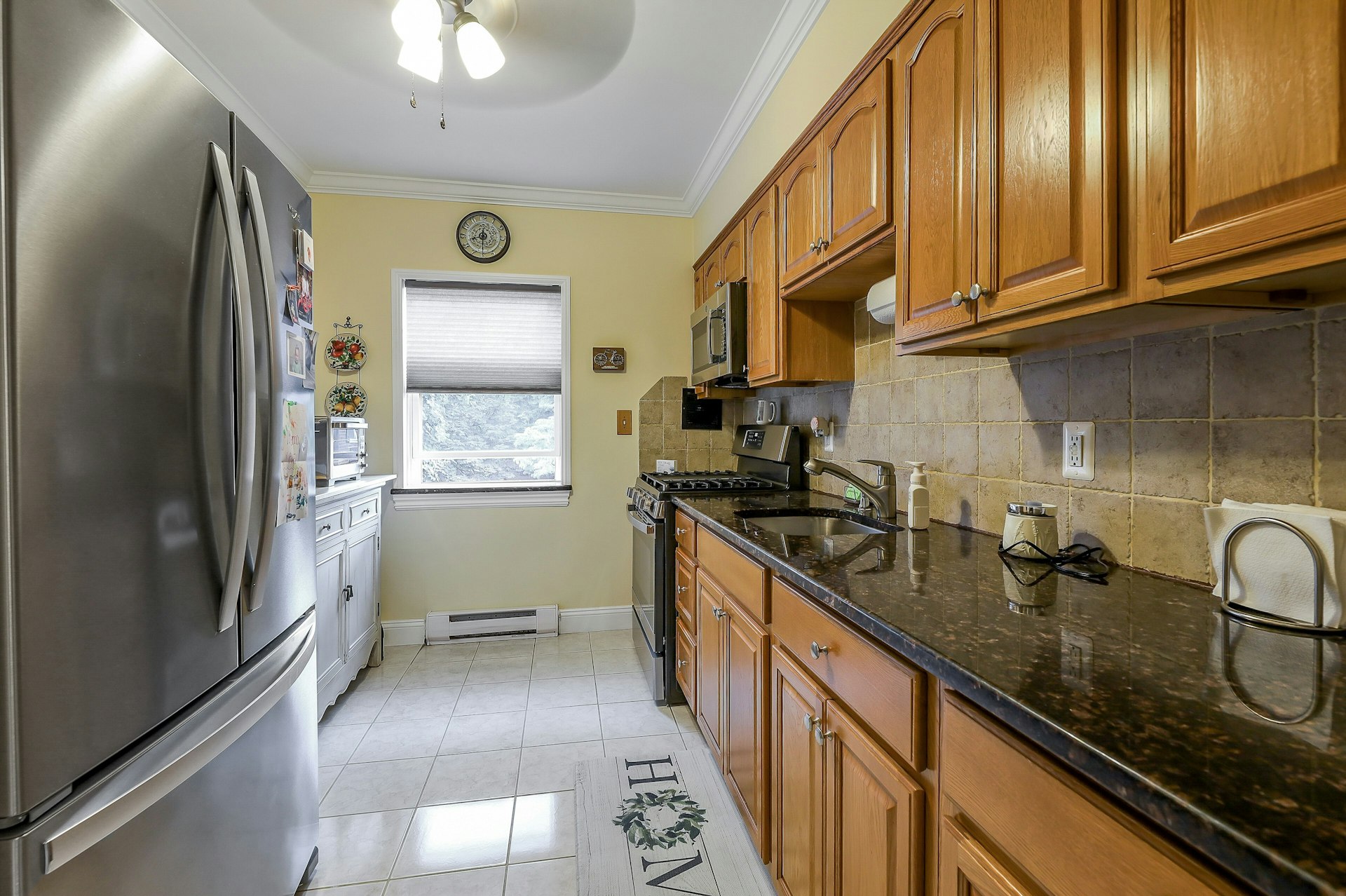 76 Franklin Ave Unit B