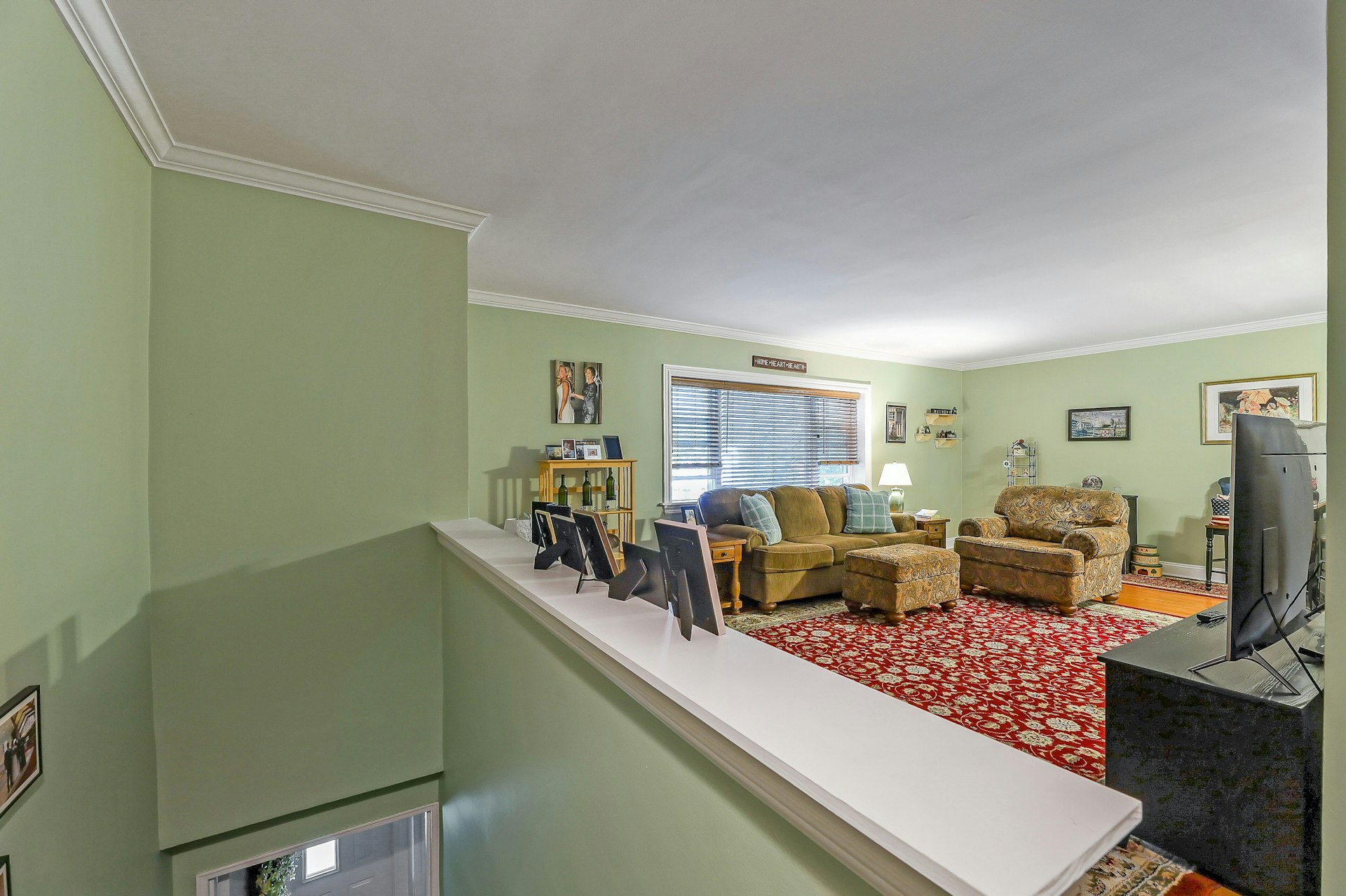 76 Franklin Ave Unit B