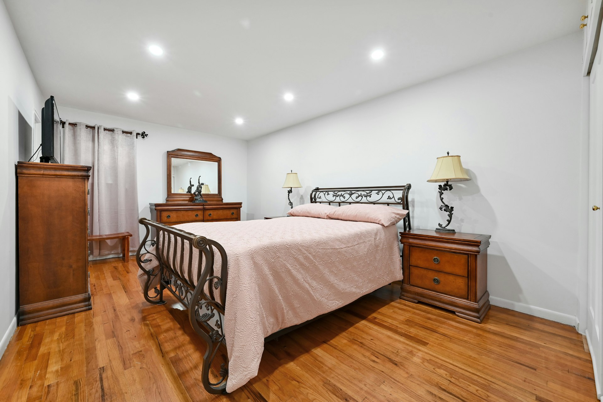 2200 Paterson Plank Road #  1  &  2