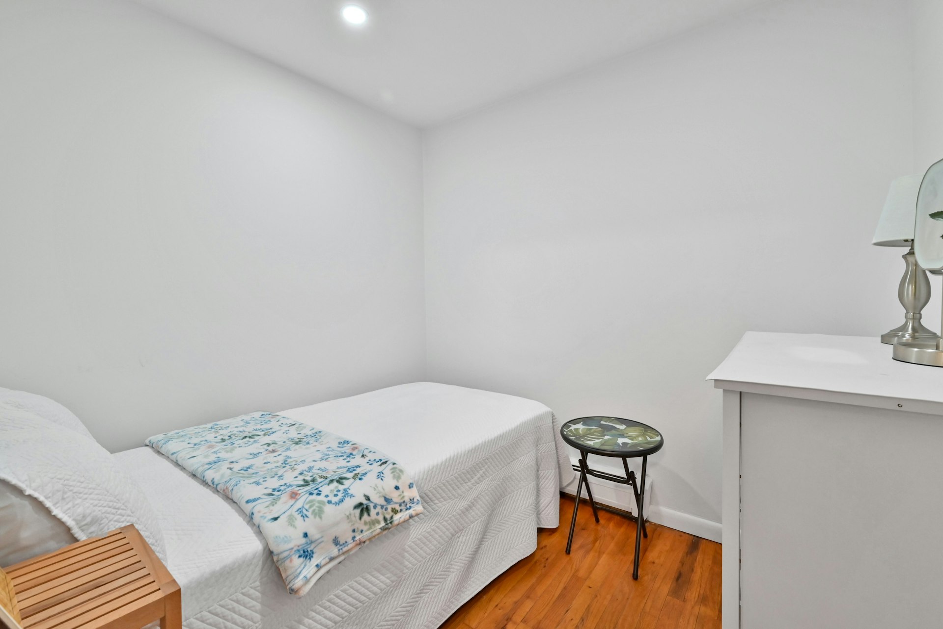 2200 Paterson Plank Road #  1  &  2