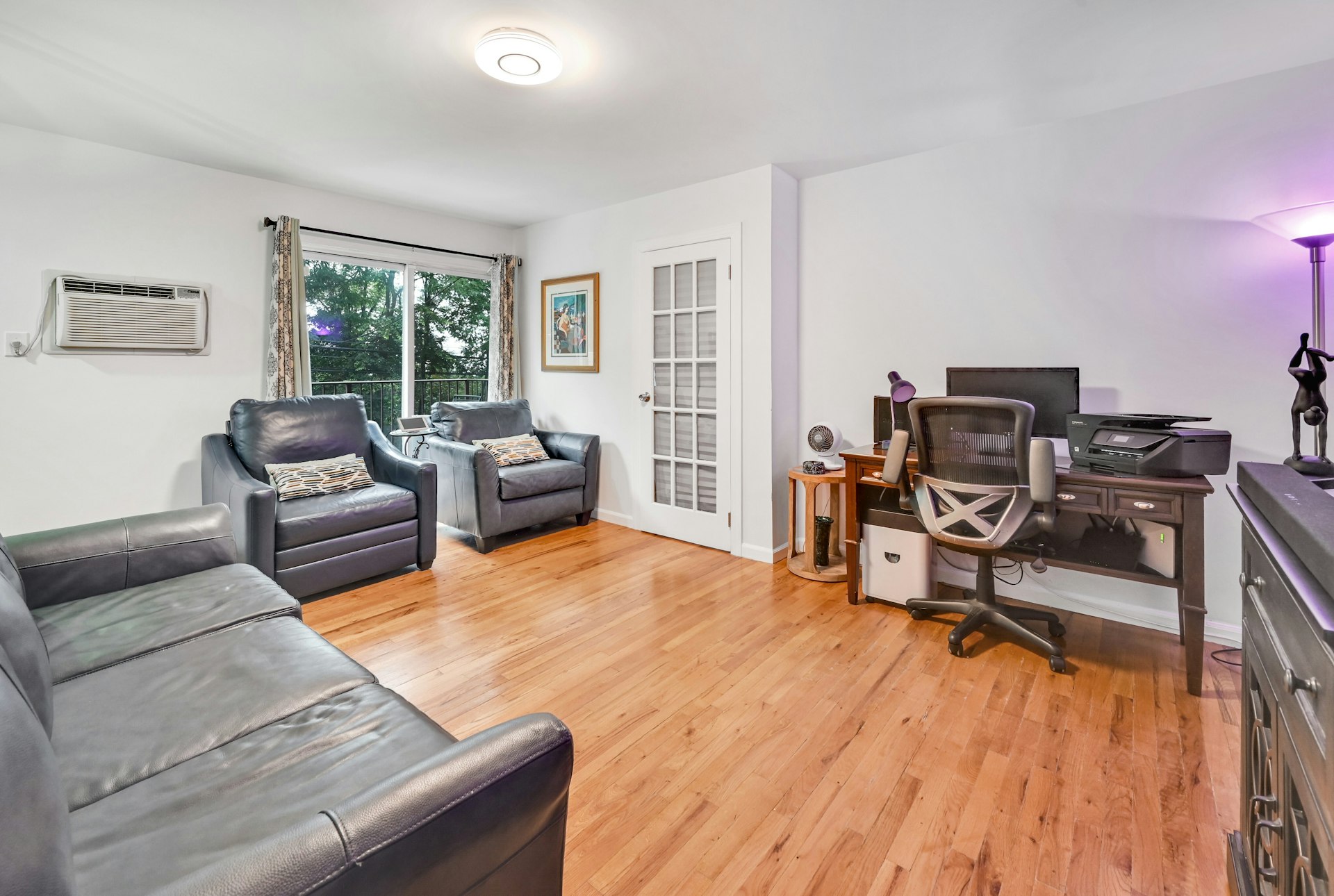 2200 Paterson Plank Road #  1  &  2
