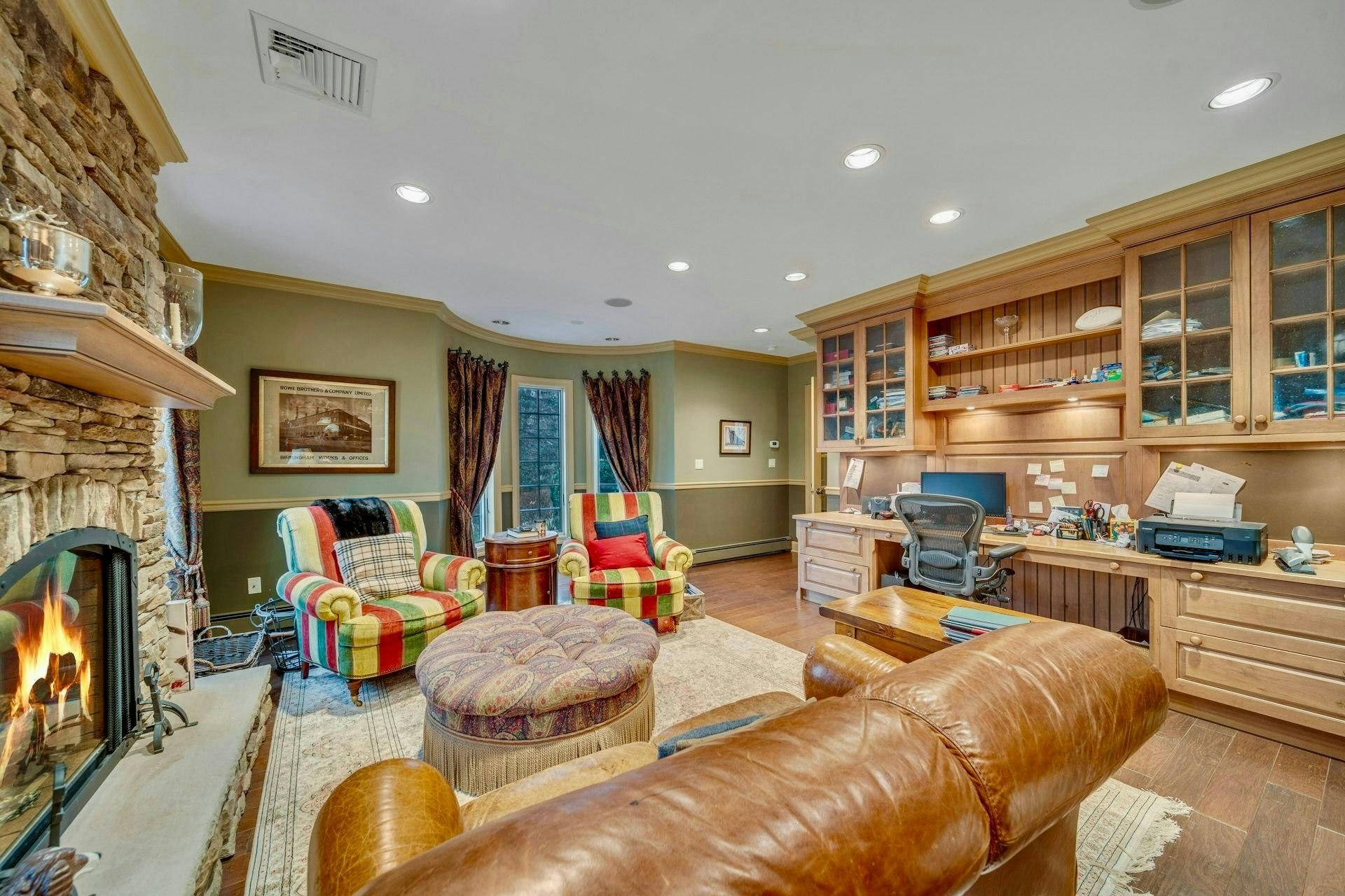 717 Ashmont Rd 