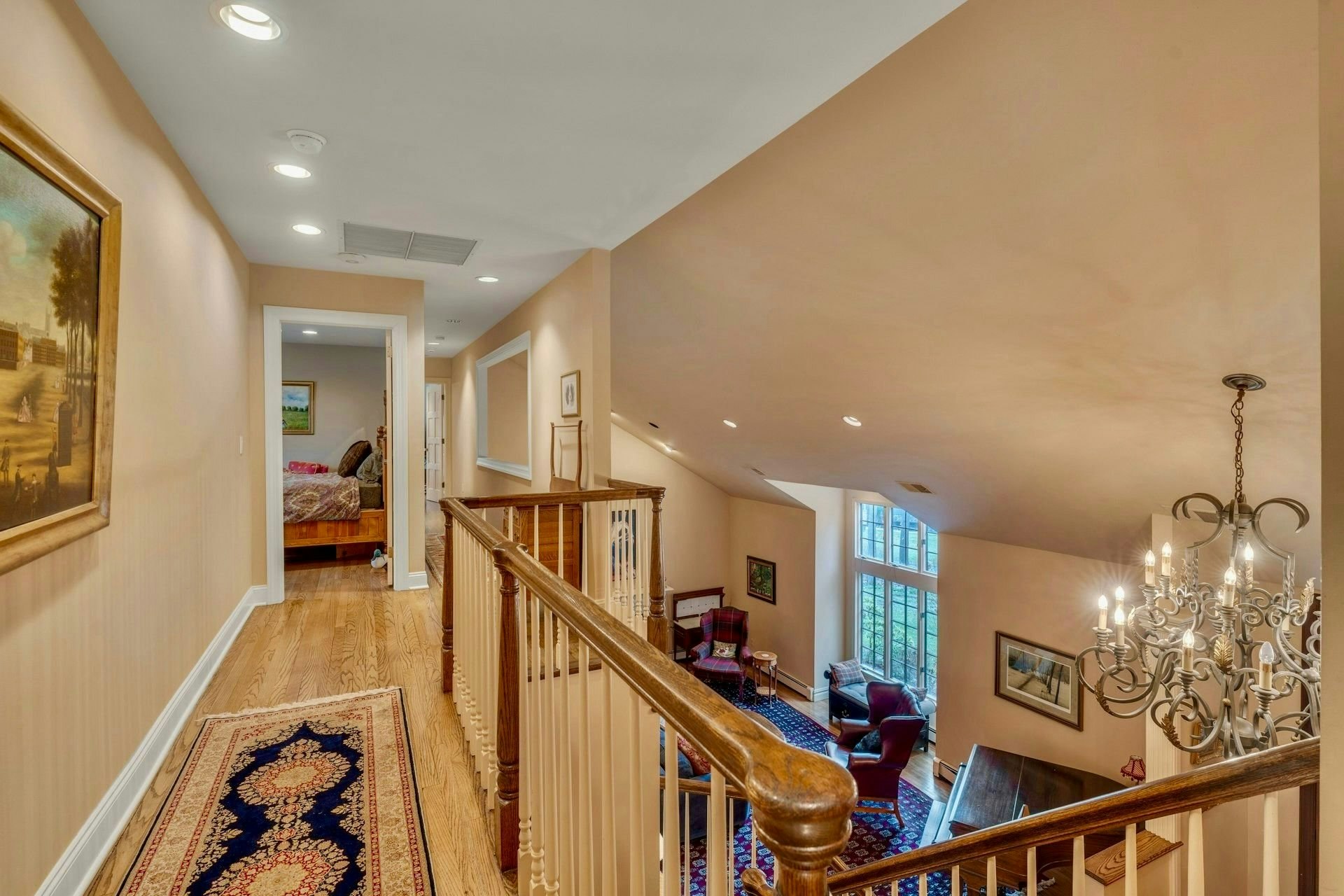 717 Ashmont Rd 