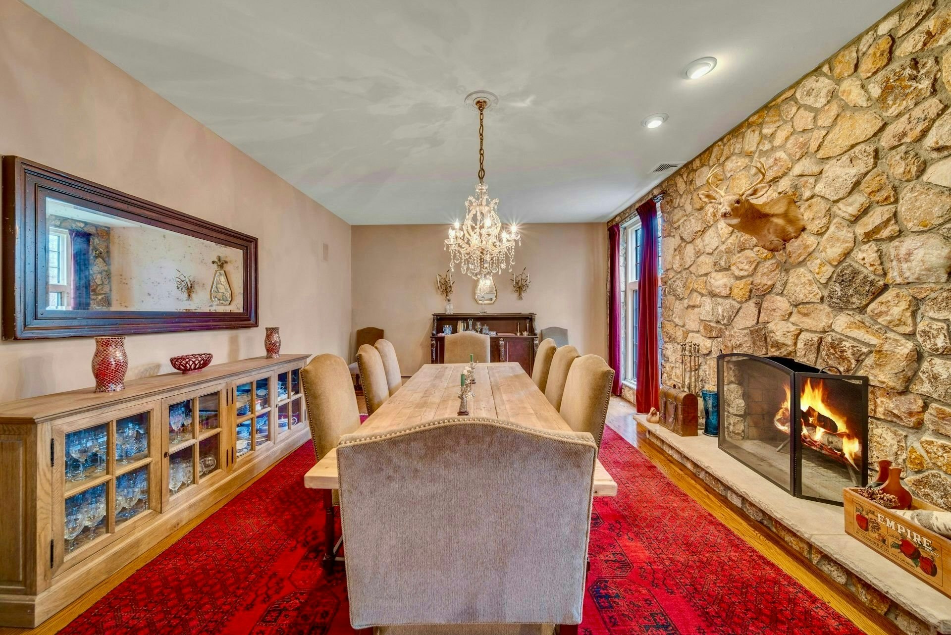 717 Ashmont Rd 