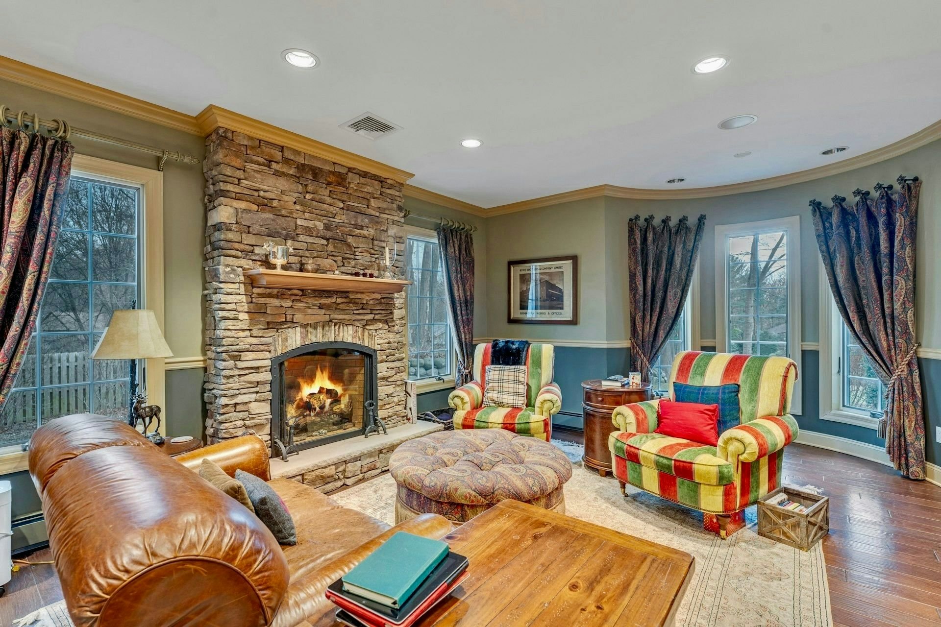 717 Ashmont Rd 