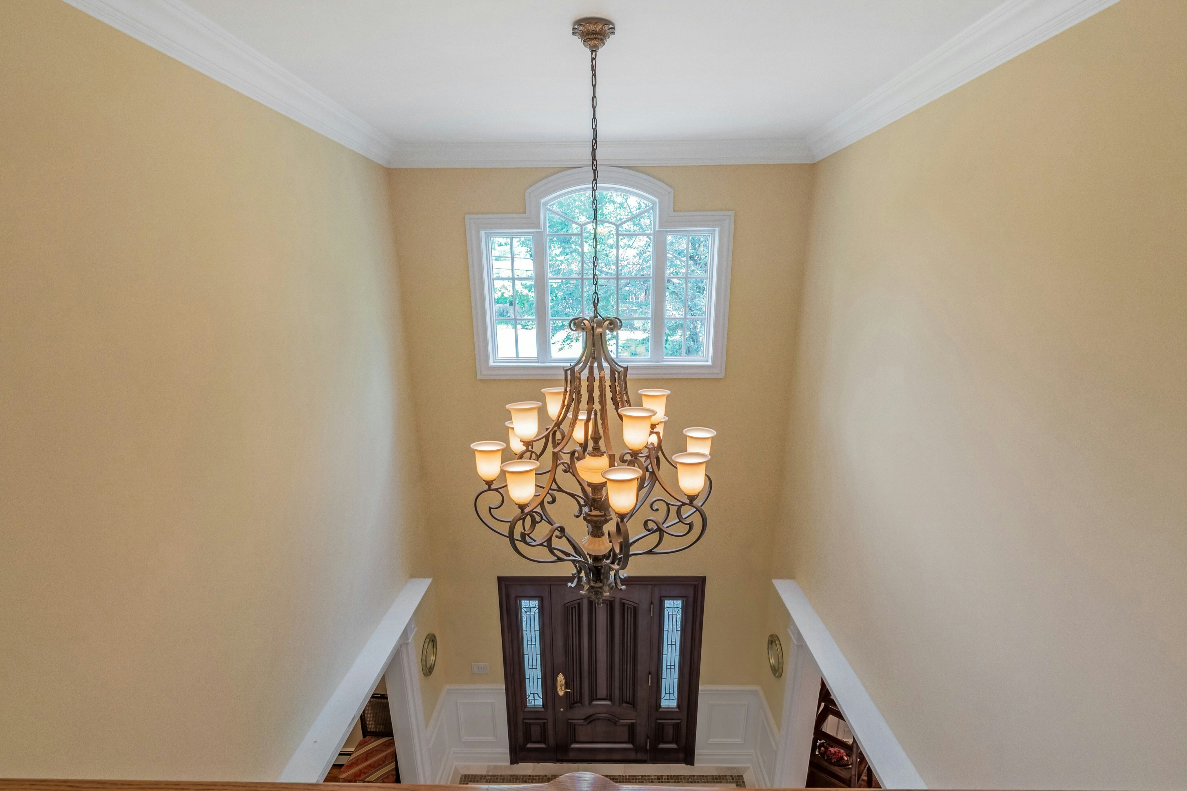 476 Fairfield Road 