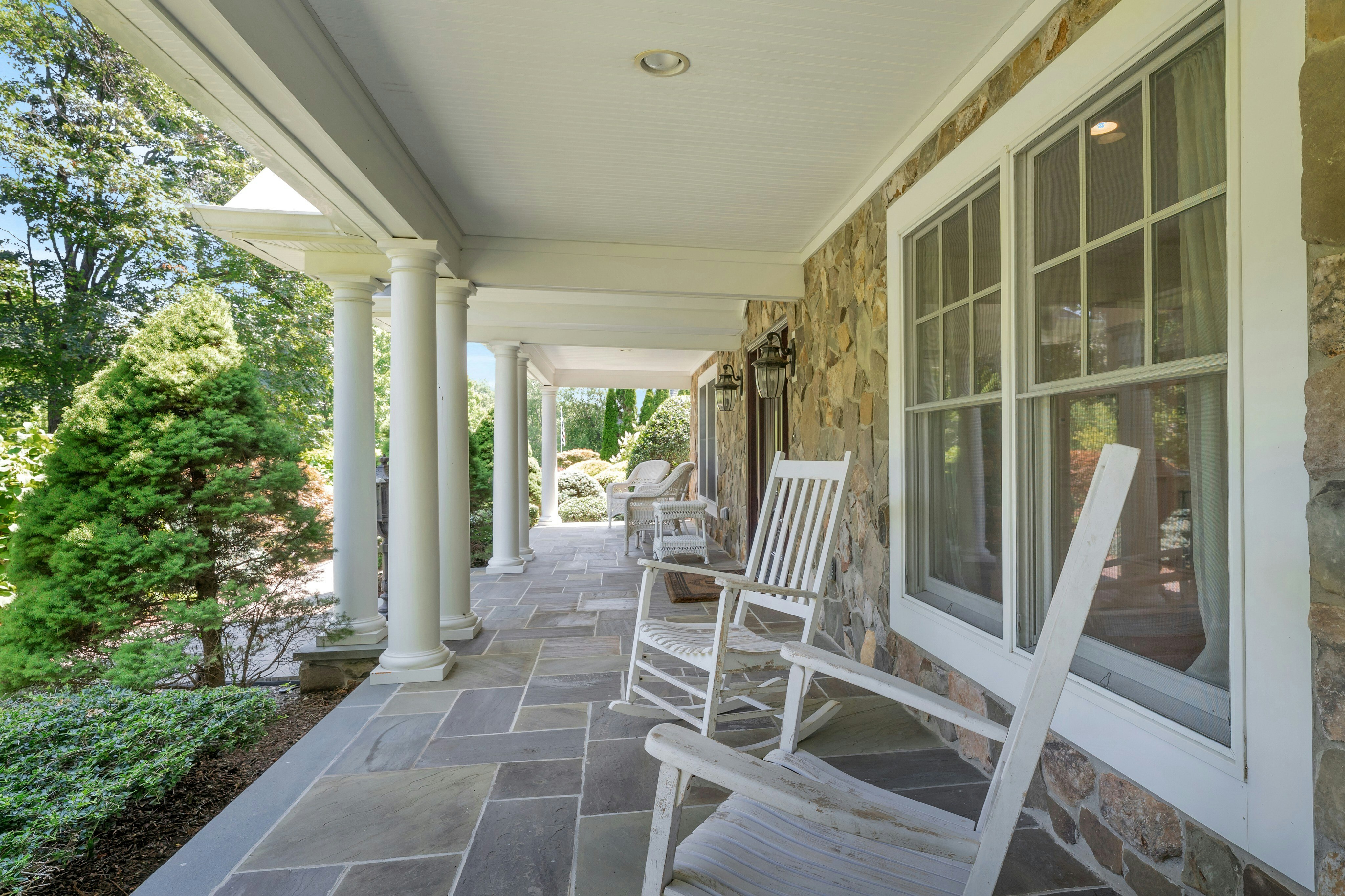 476 Fairfield Road 