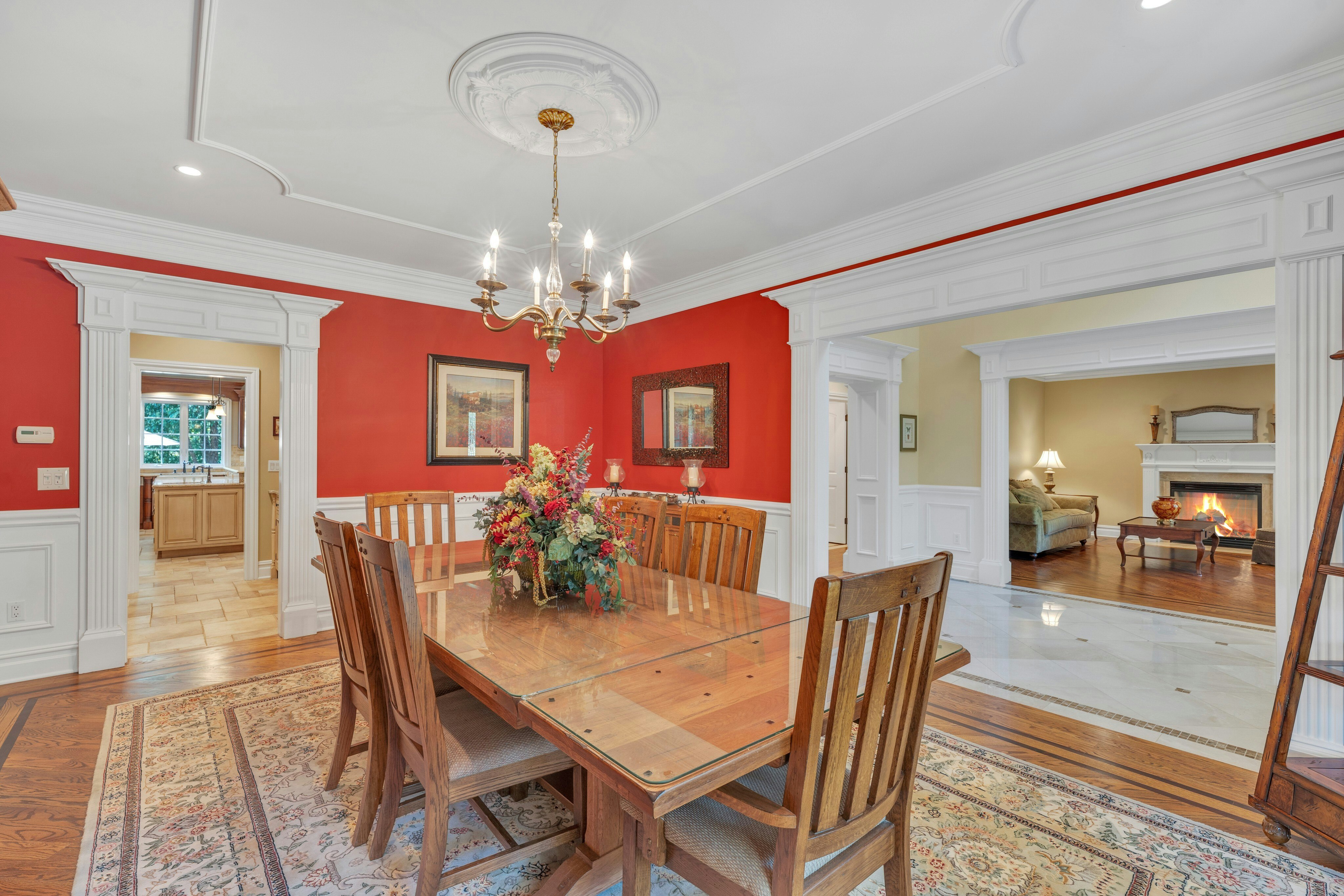 476 Fairfield Road 