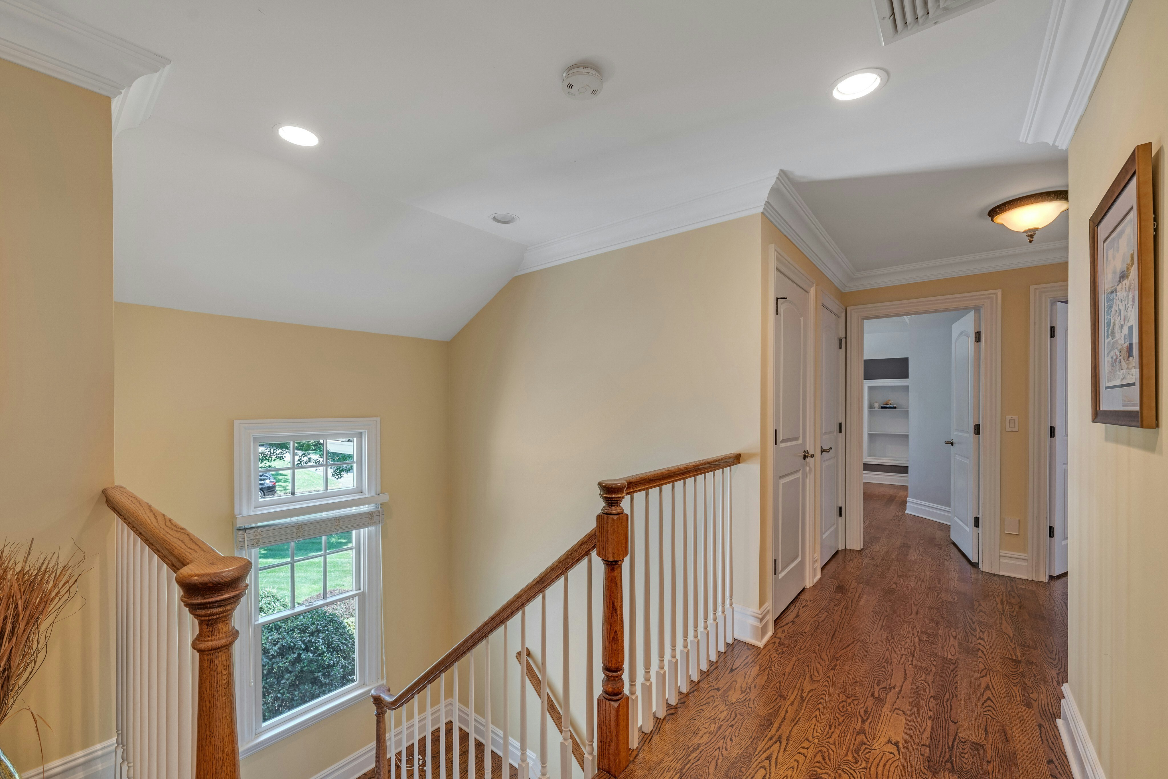 476 Fairfield Road 