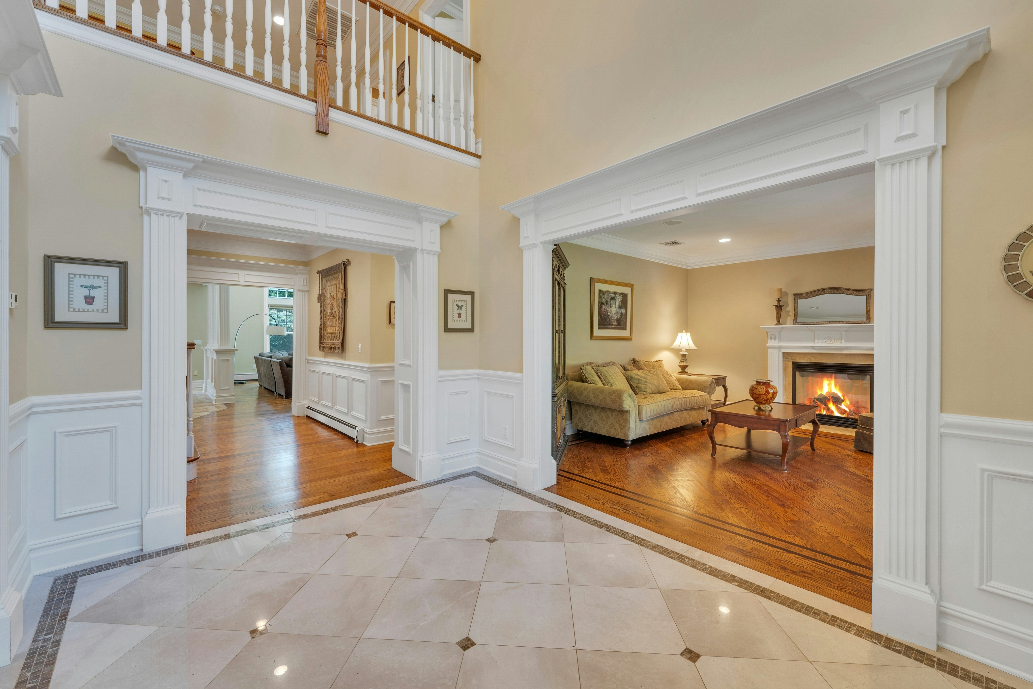 476 Fairfield Road 