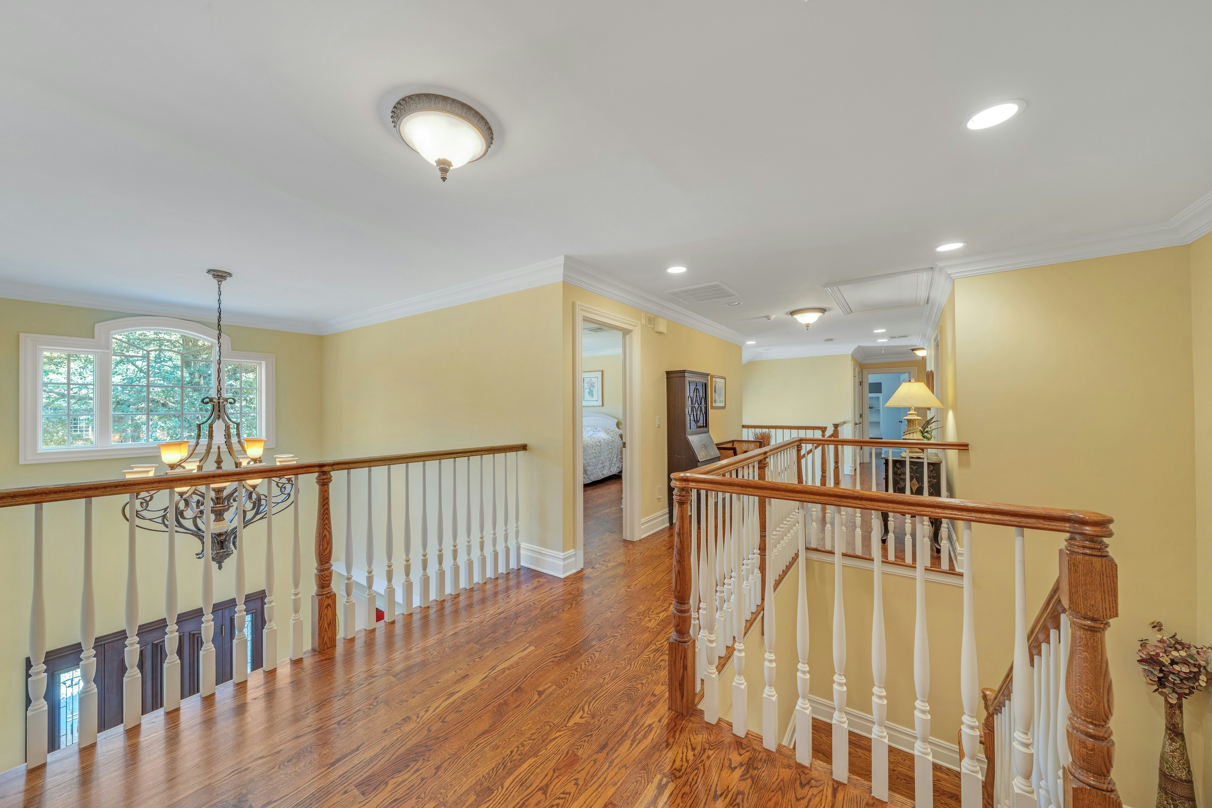 476 Fairfield Road 