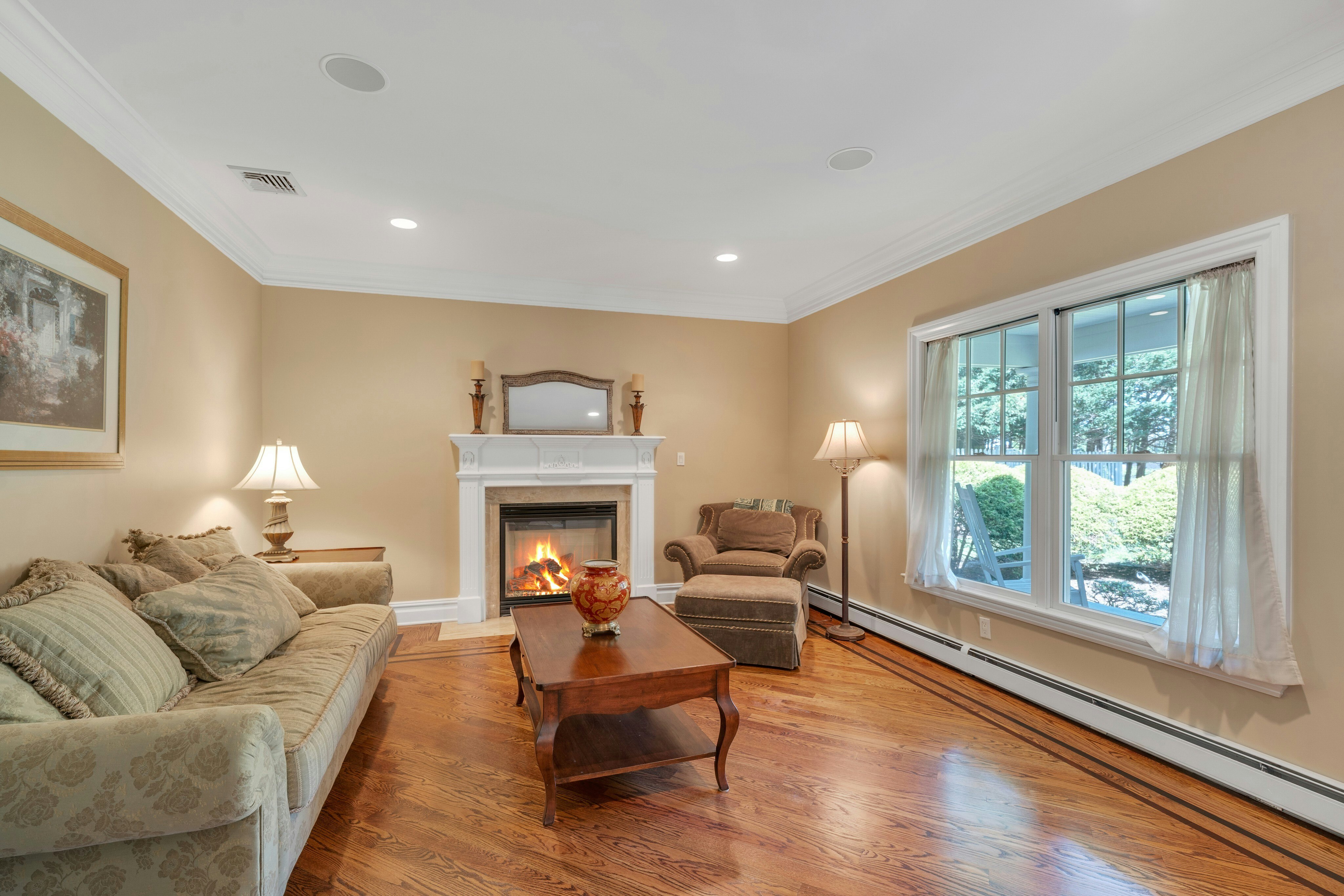 476 Fairfield Road 