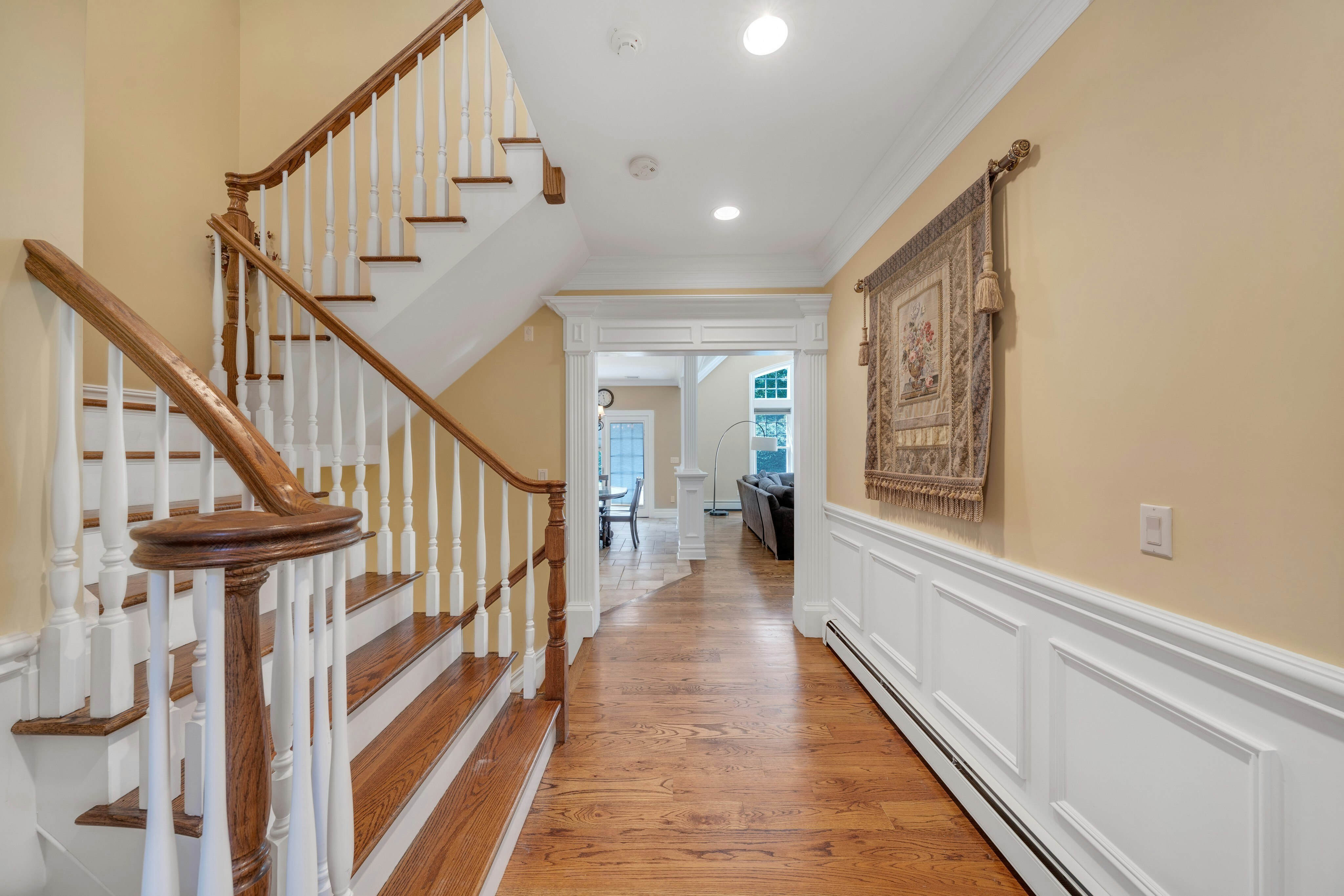 476 Fairfield Road 