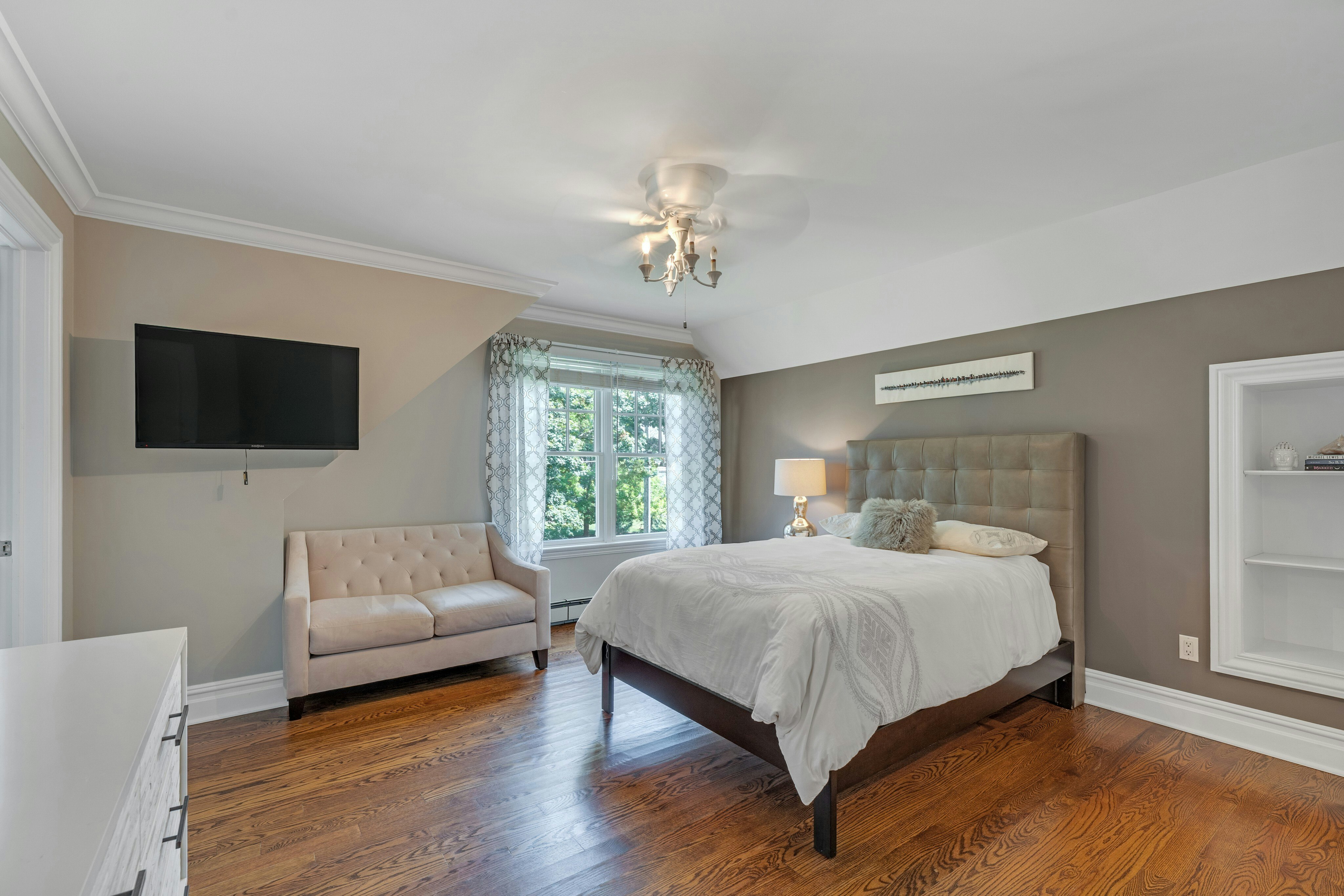 476 Fairfield Road 