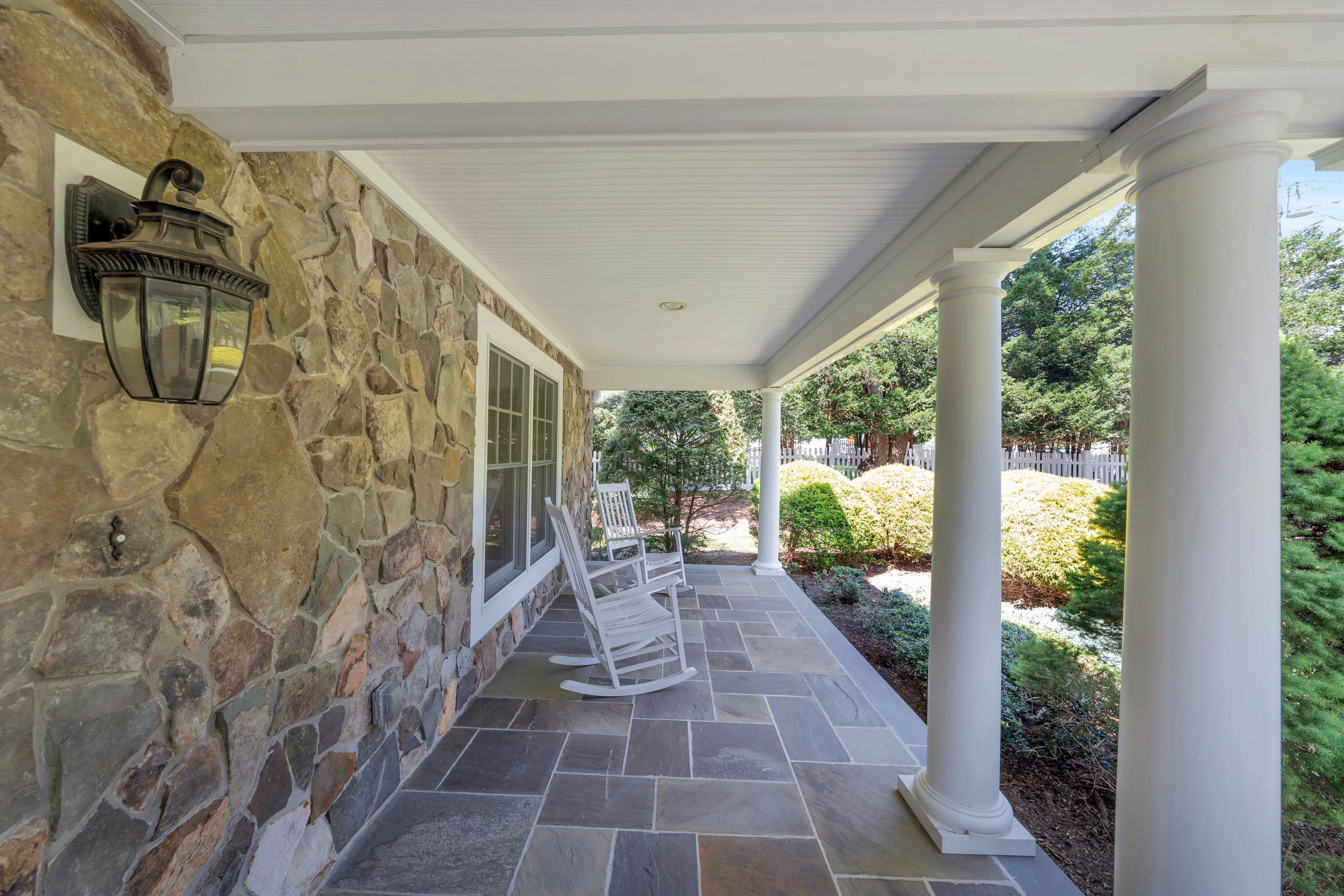 476 Fairfield Road 