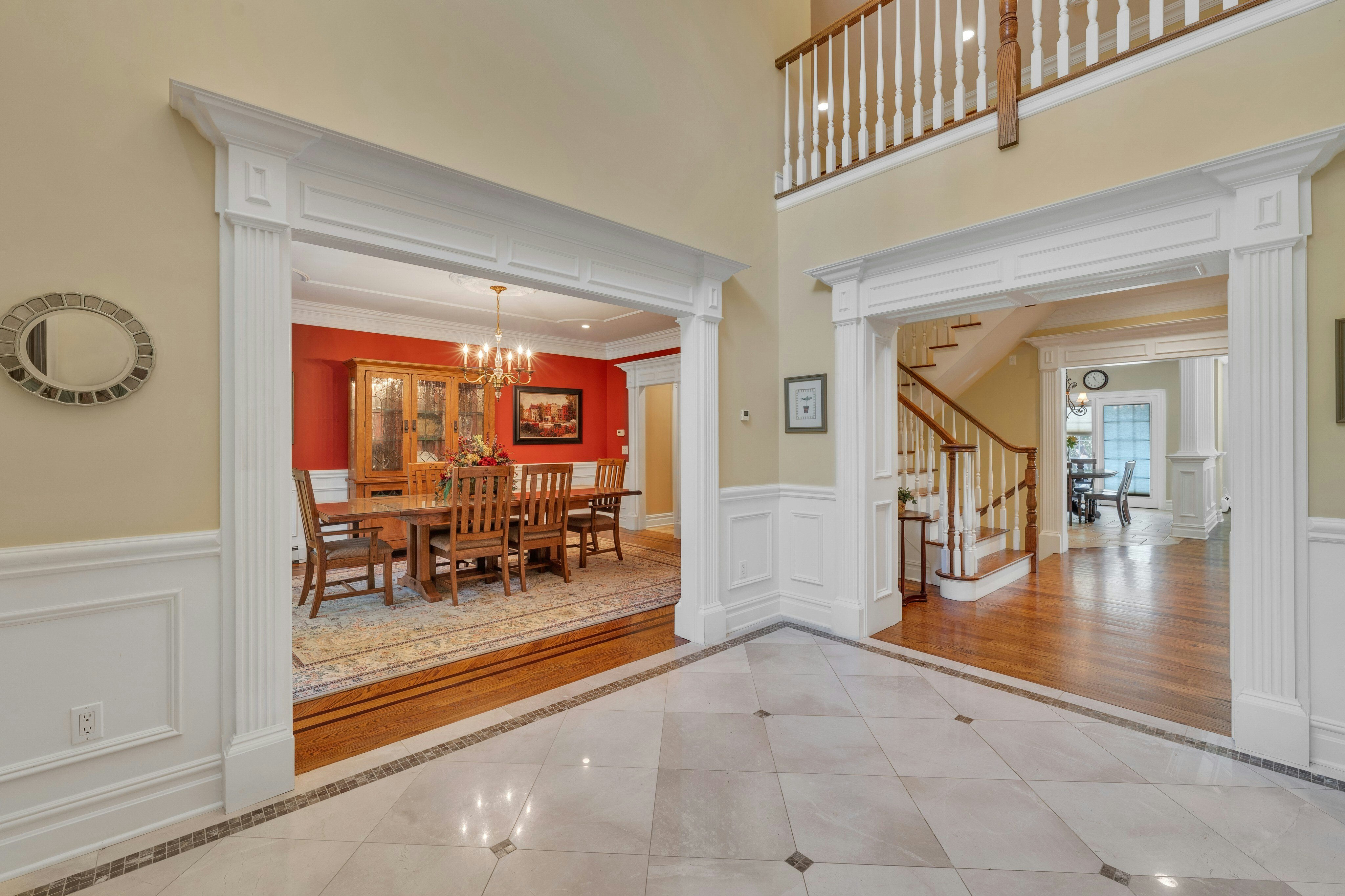 476 Fairfield Road 