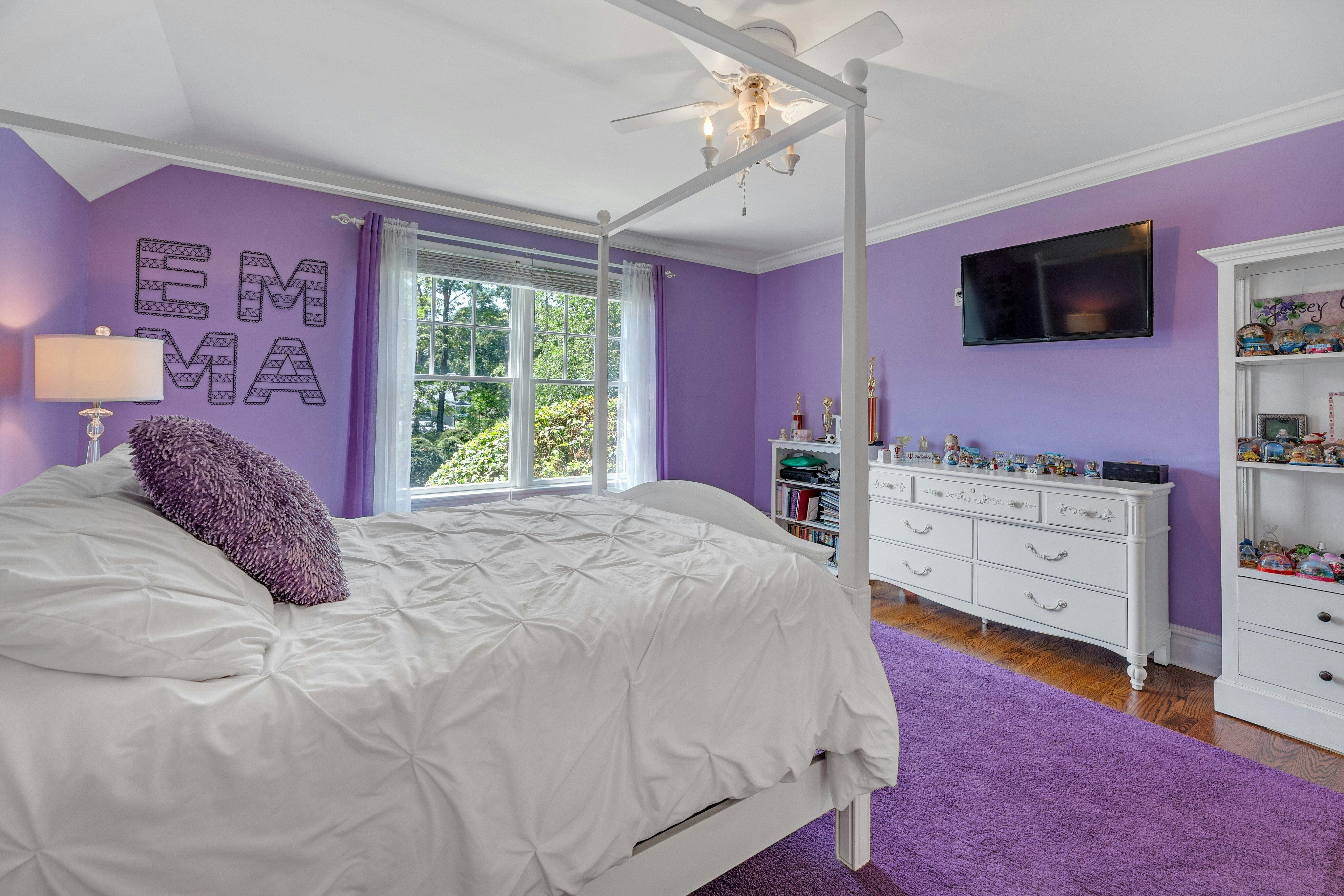 476 Fairfield Road 