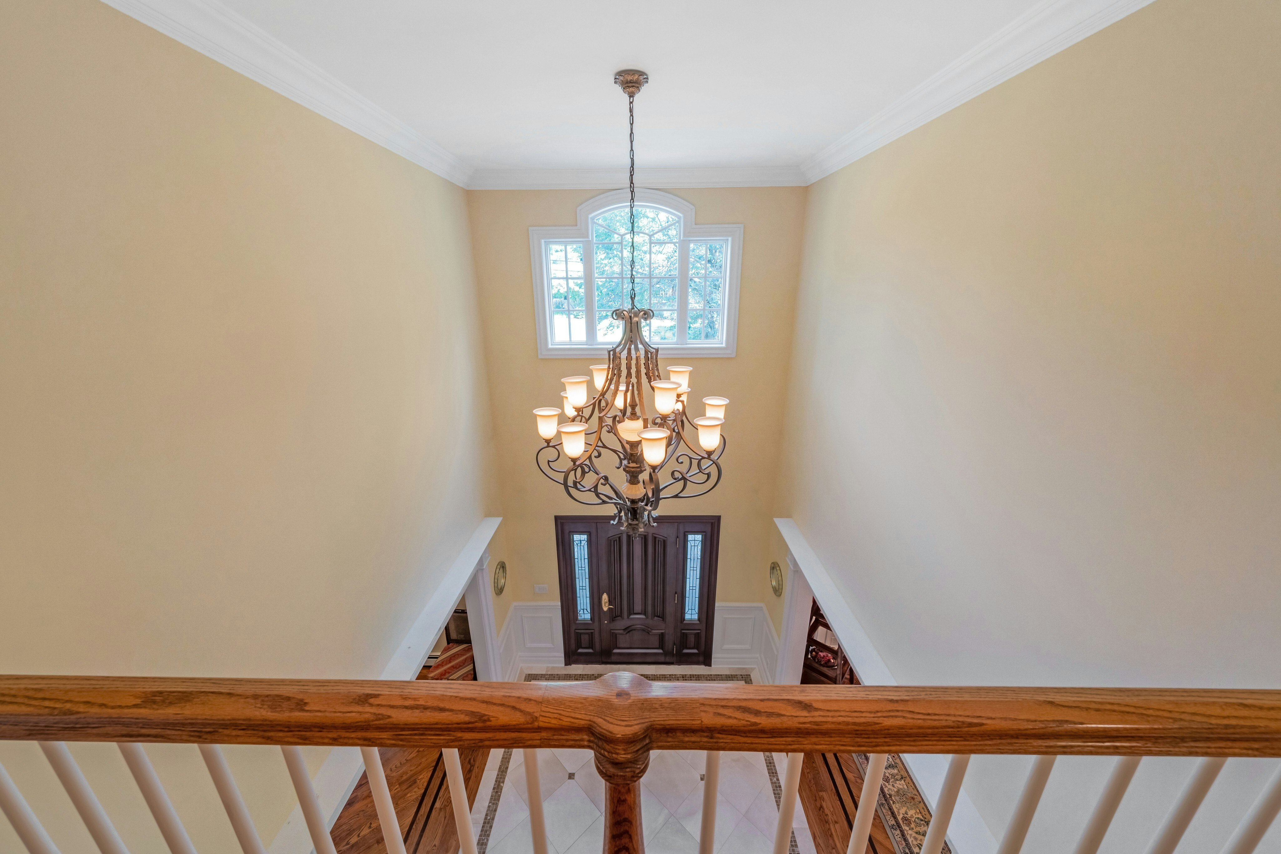 476 Fairfield Road 