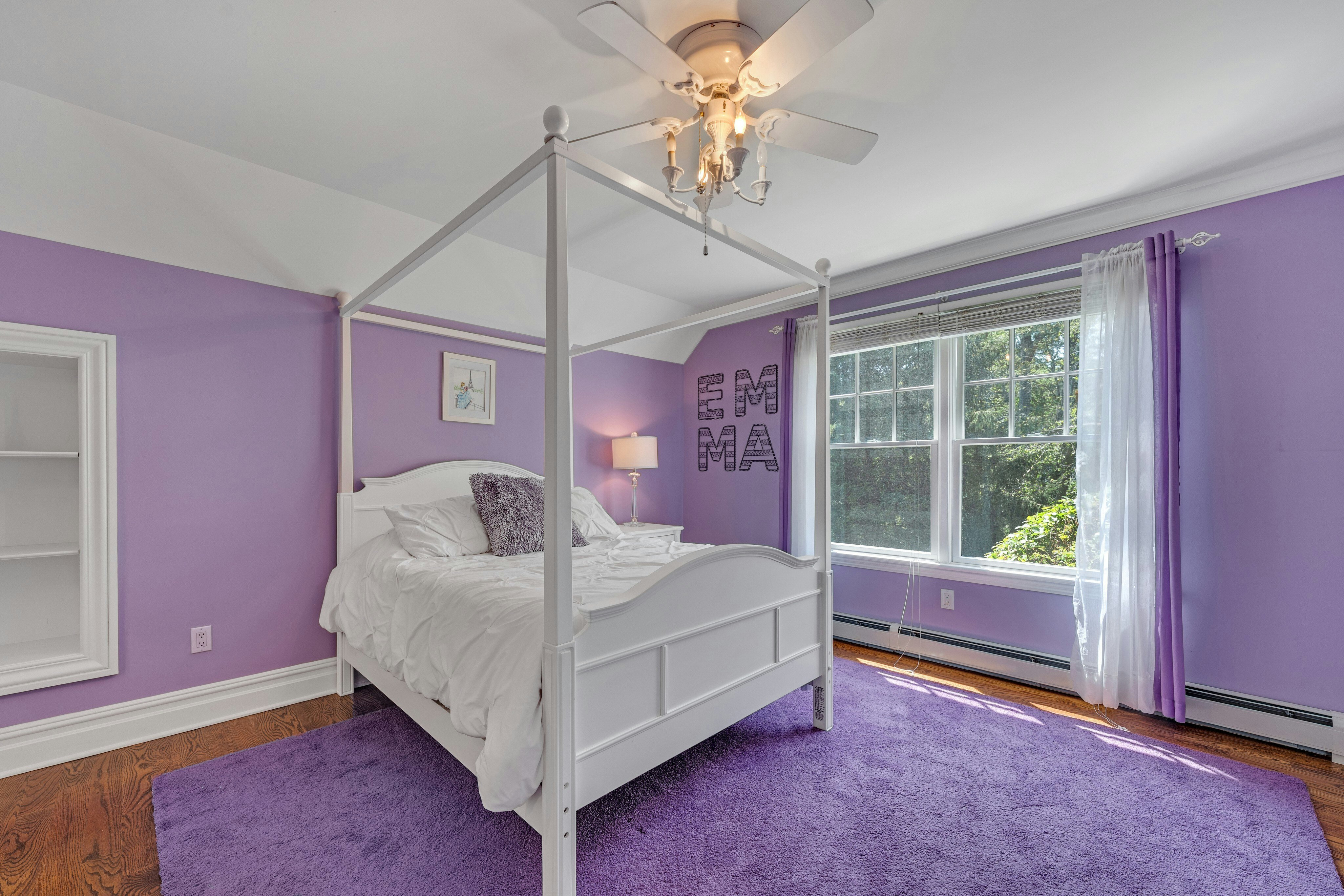 476 Fairfield Road 