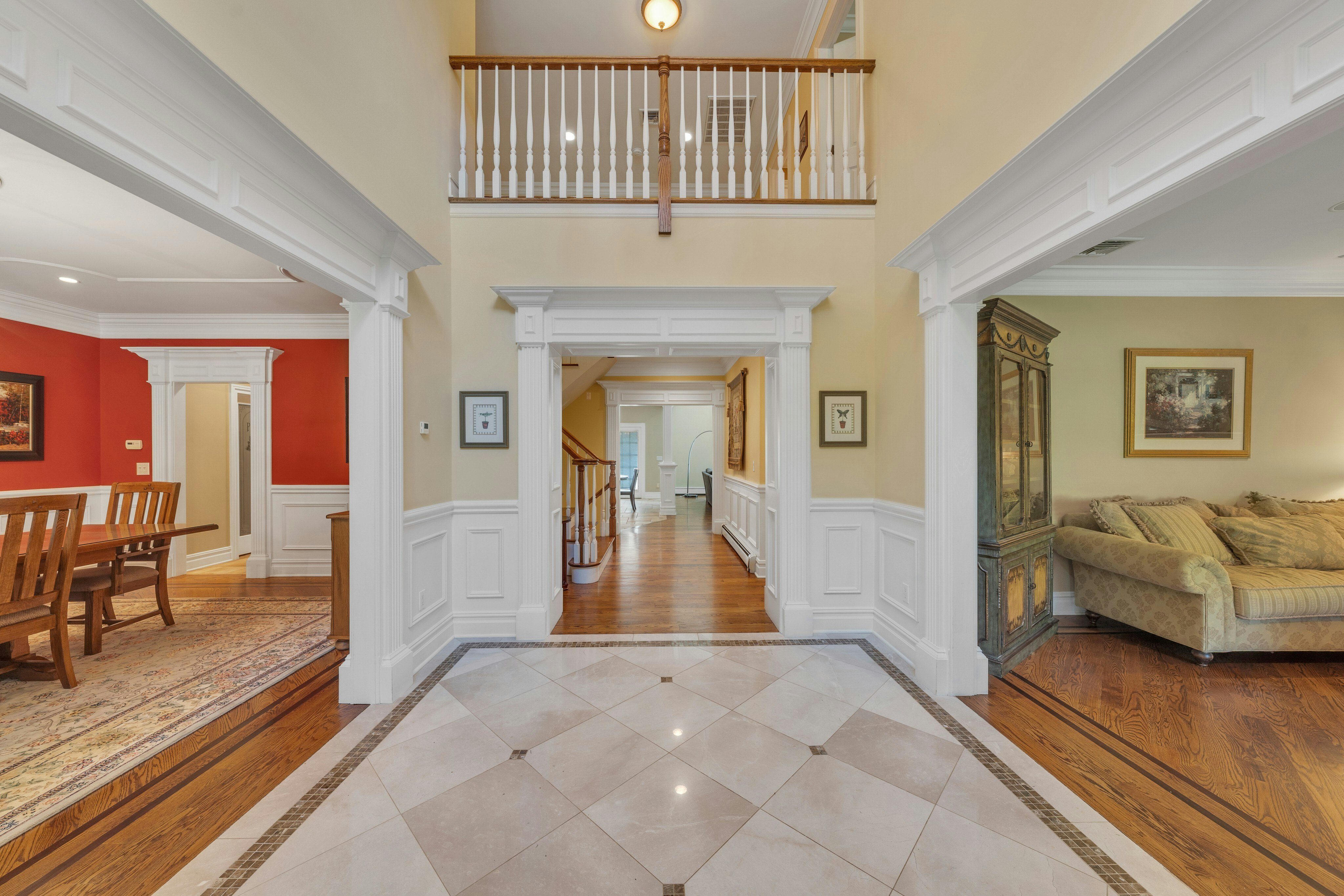 476 Fairfield Road 
