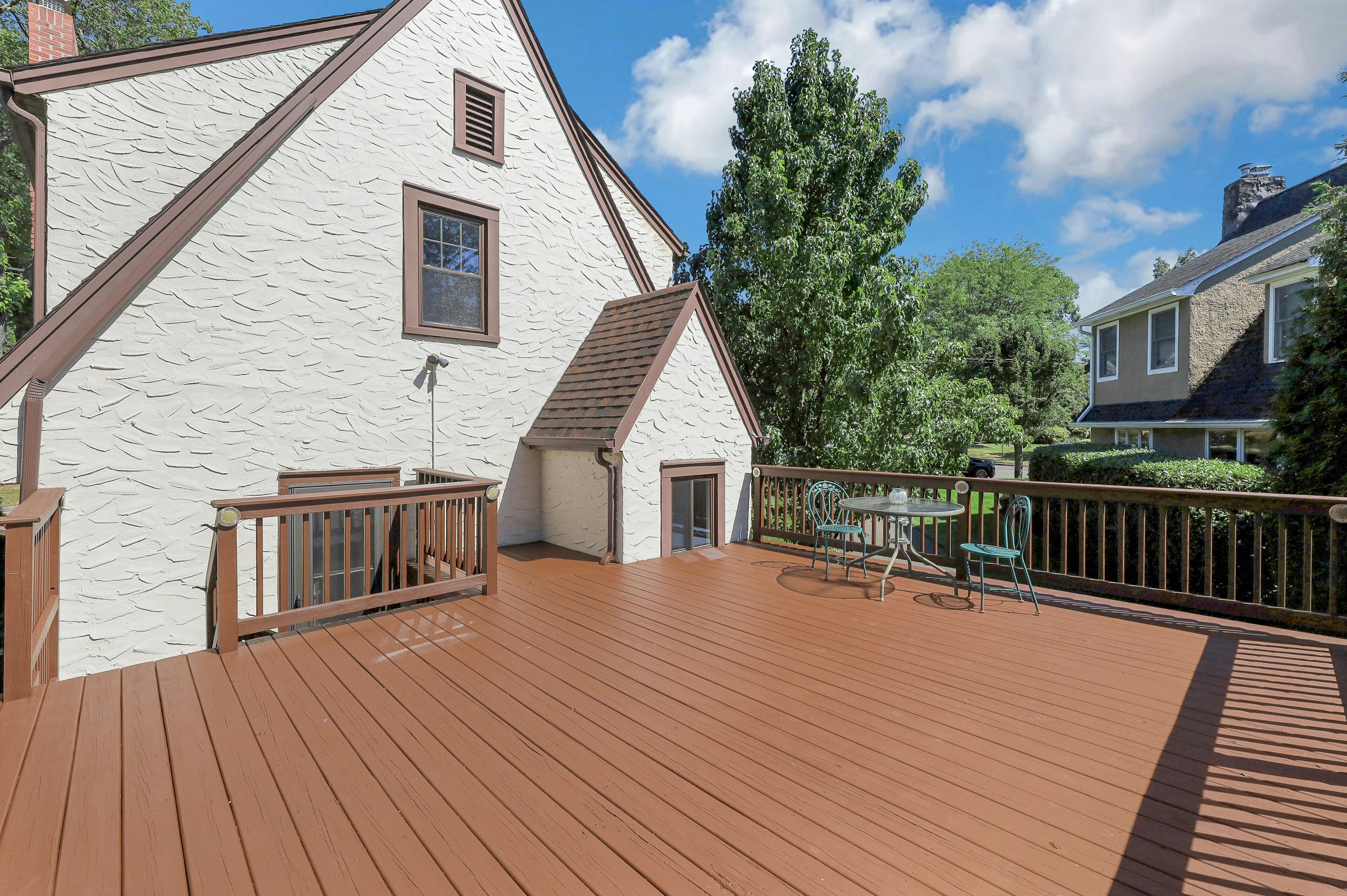 394 Ackerman Avenue 
