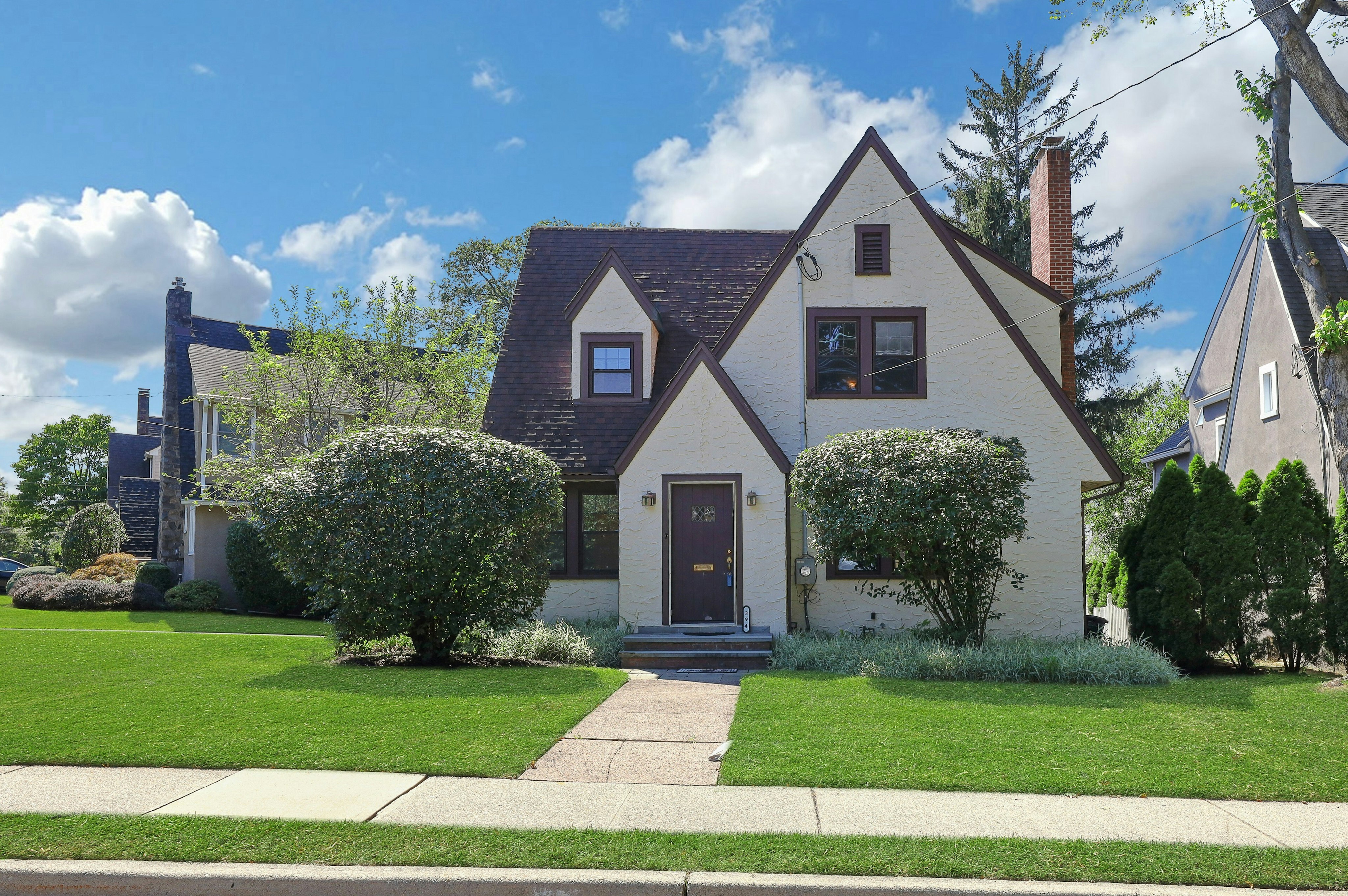 394 Ackerman Avenue 