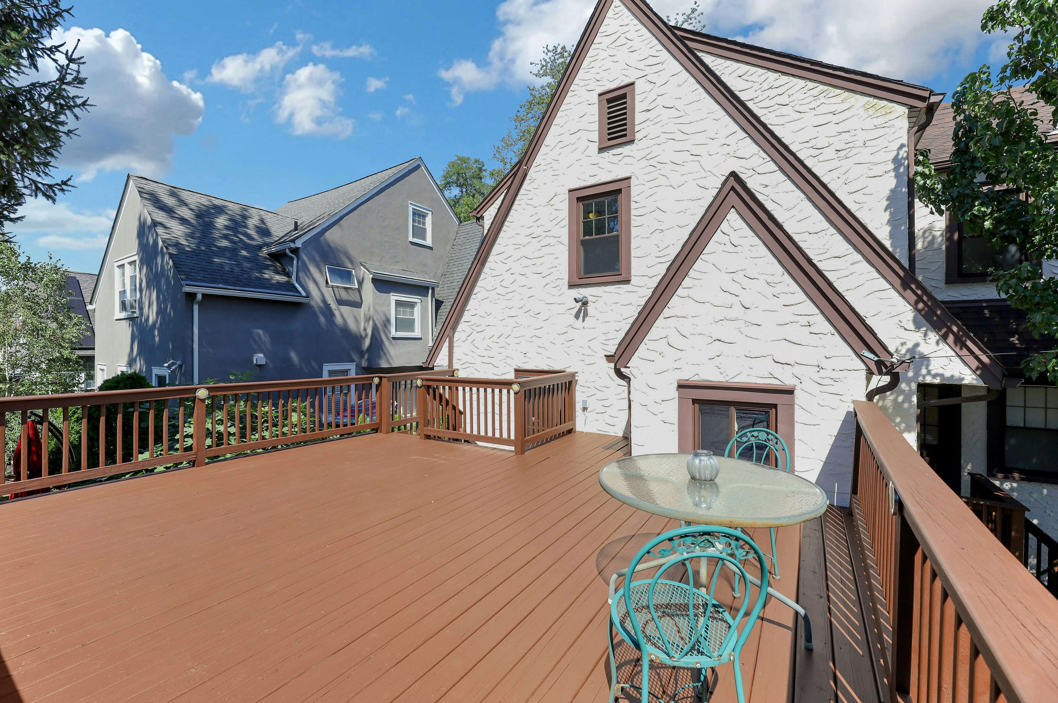 394 Ackerman Avenue 