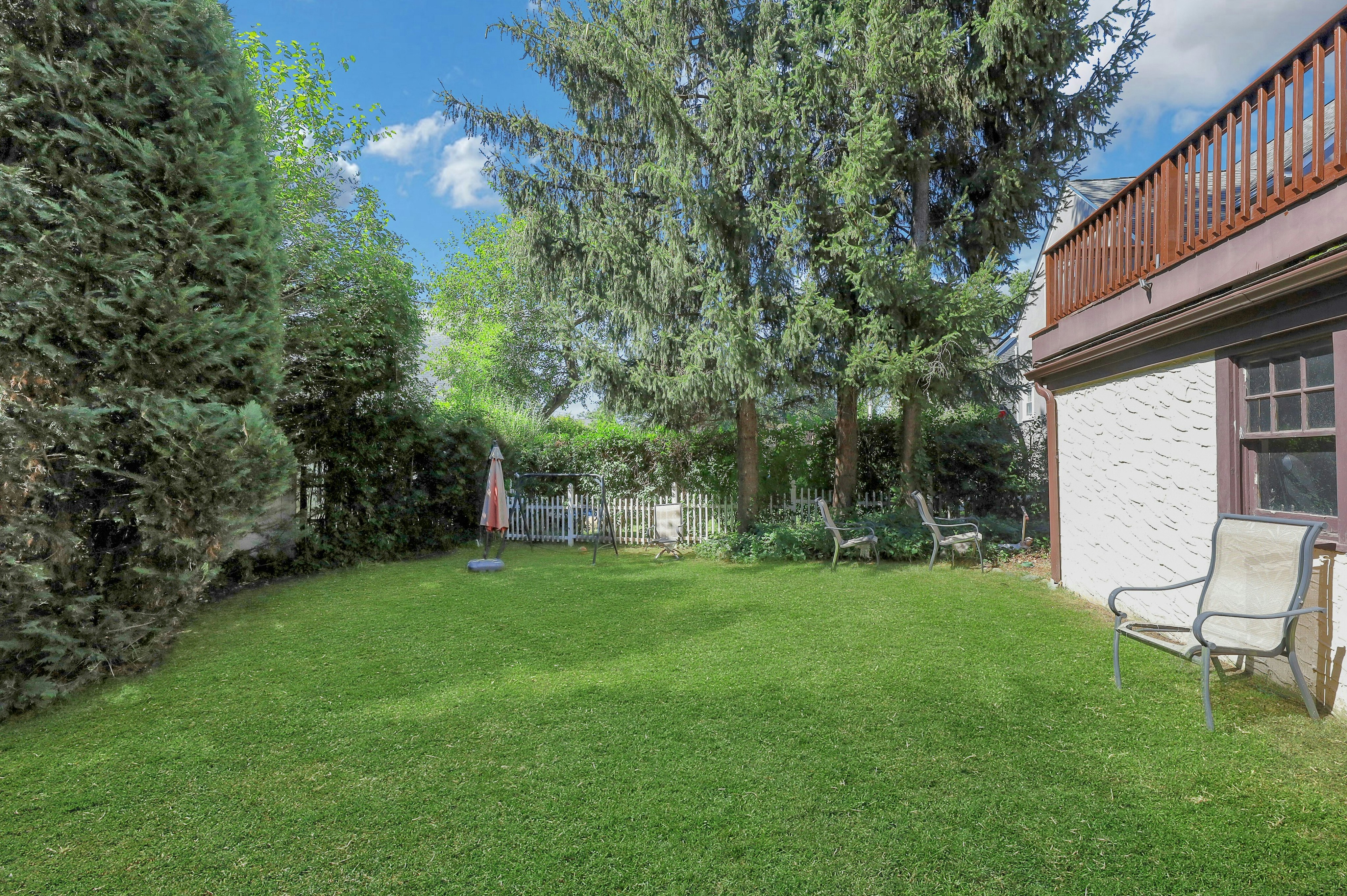 394 Ackerman Avenue 