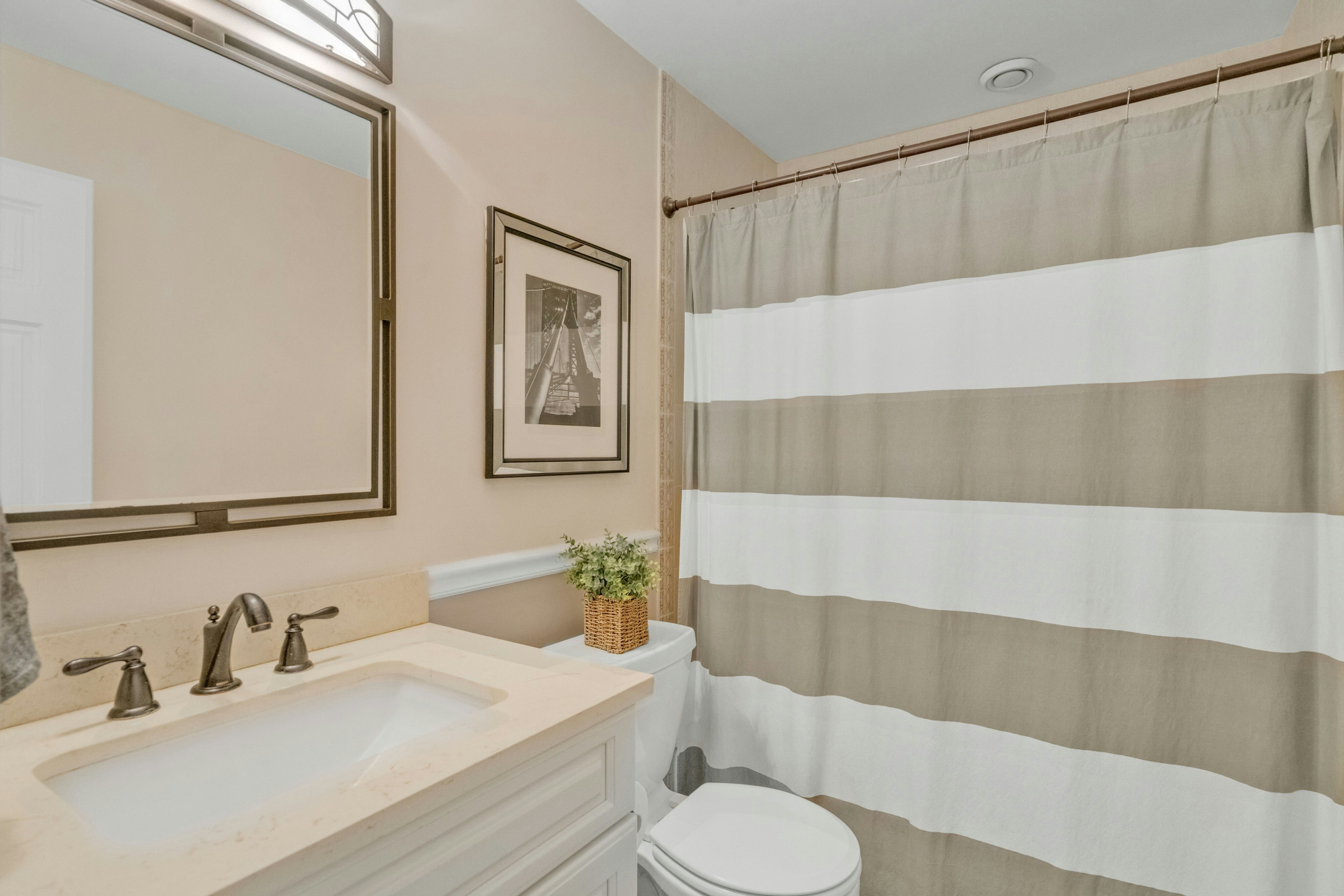 39 Pershing Place 