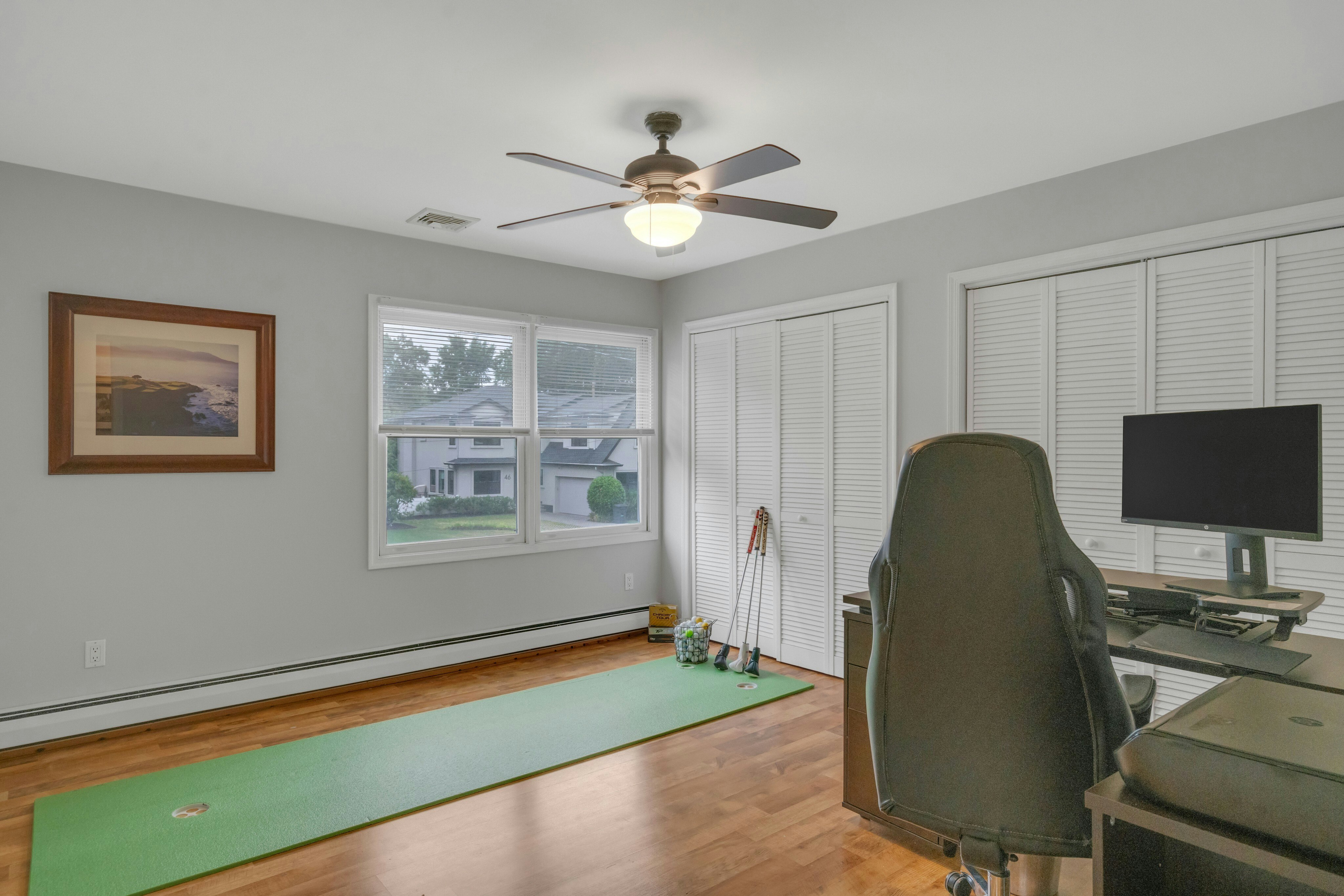 39 Pershing Place 