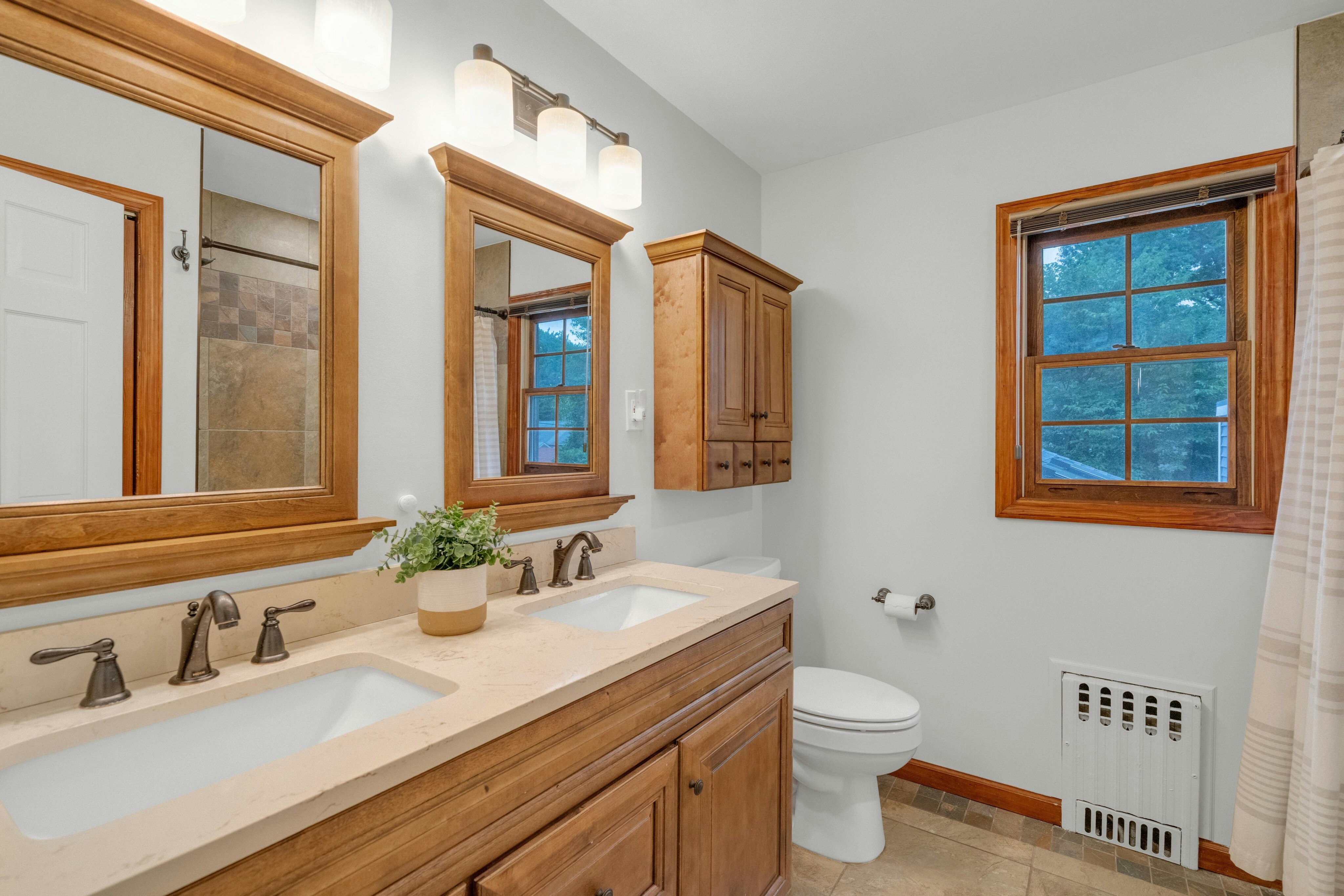 39 Pershing Place 