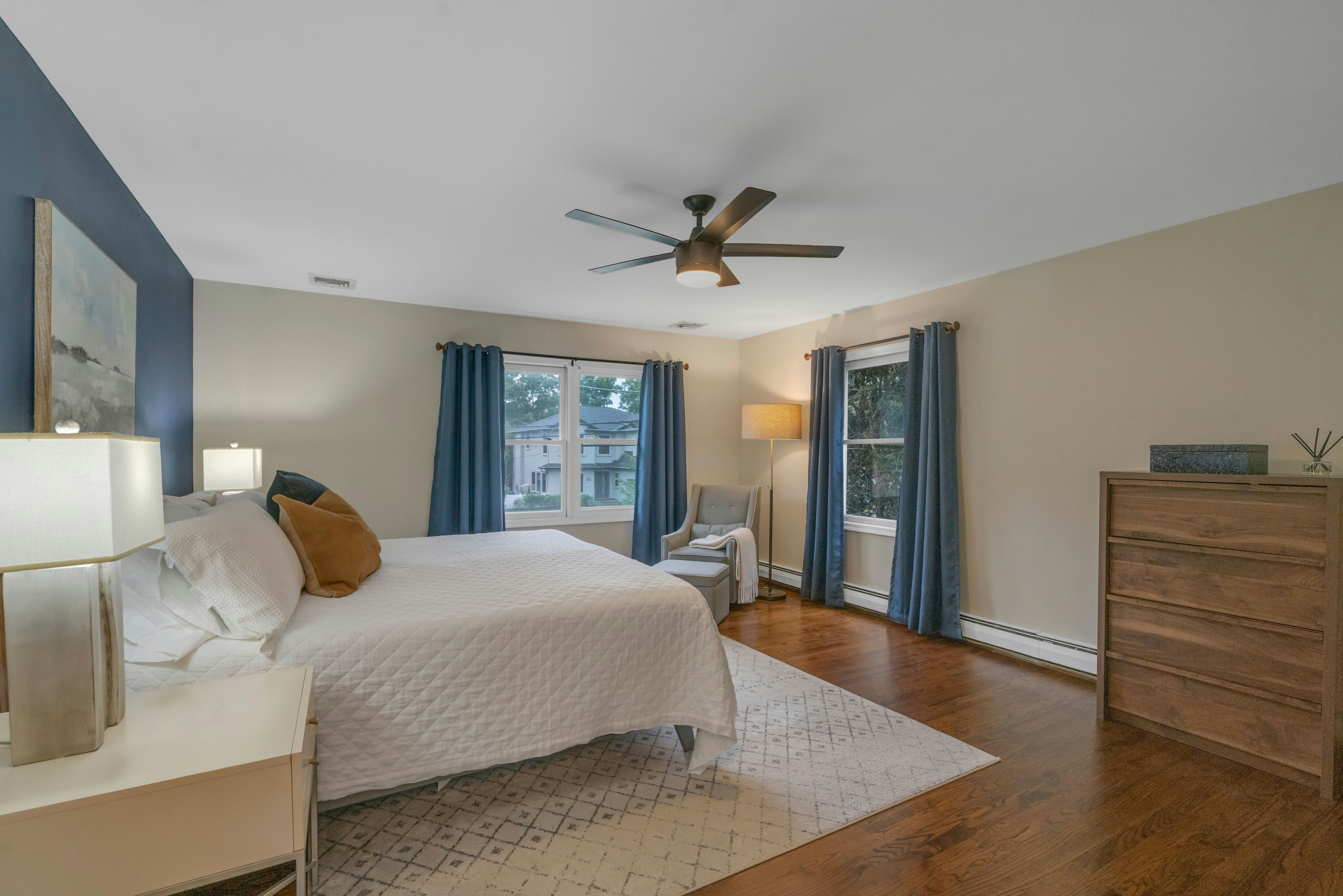 39 Pershing Place 