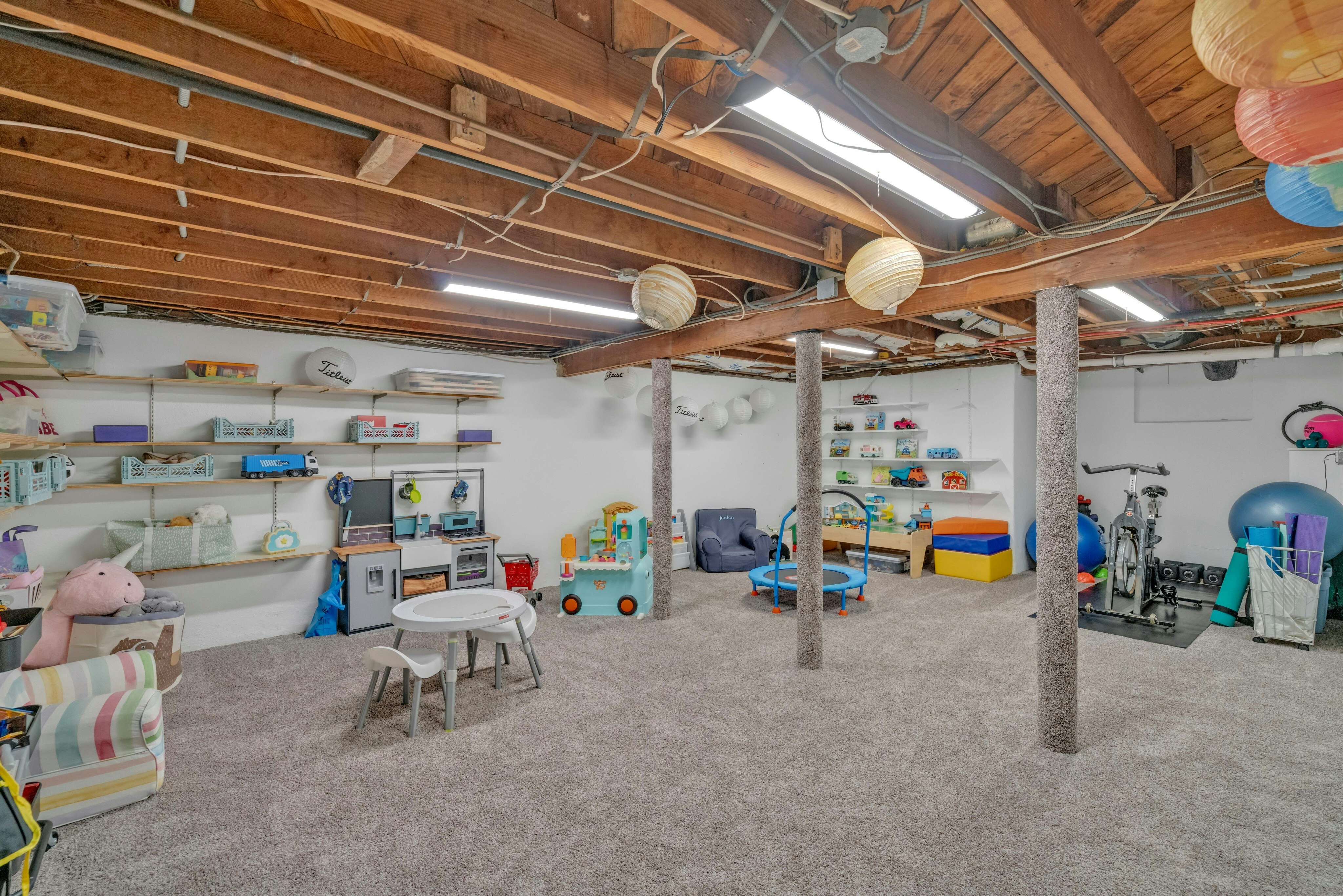39 Pershing Place 