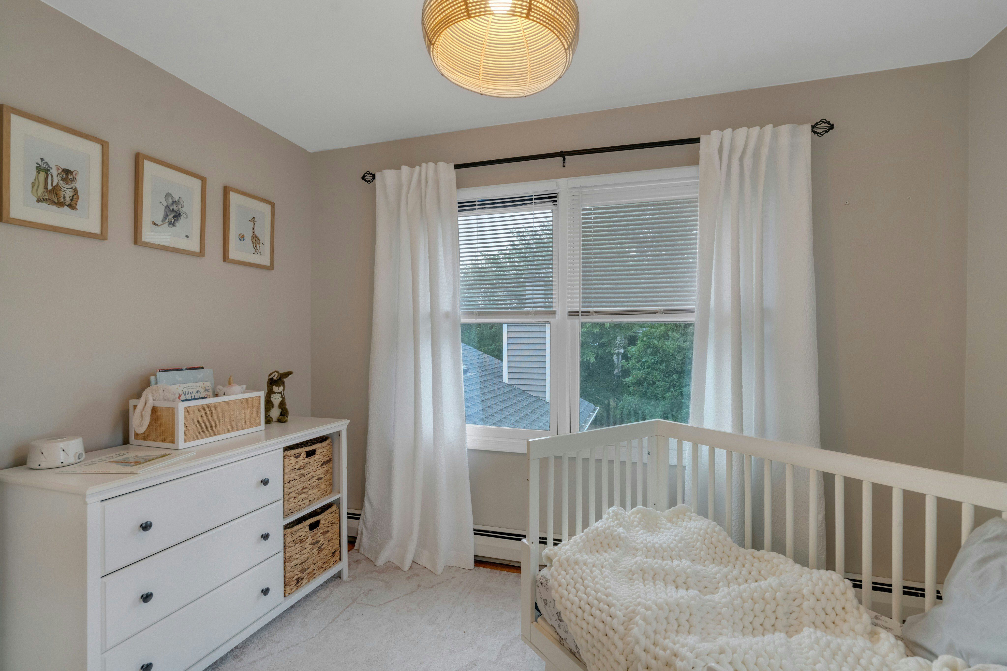 39 Pershing Place 