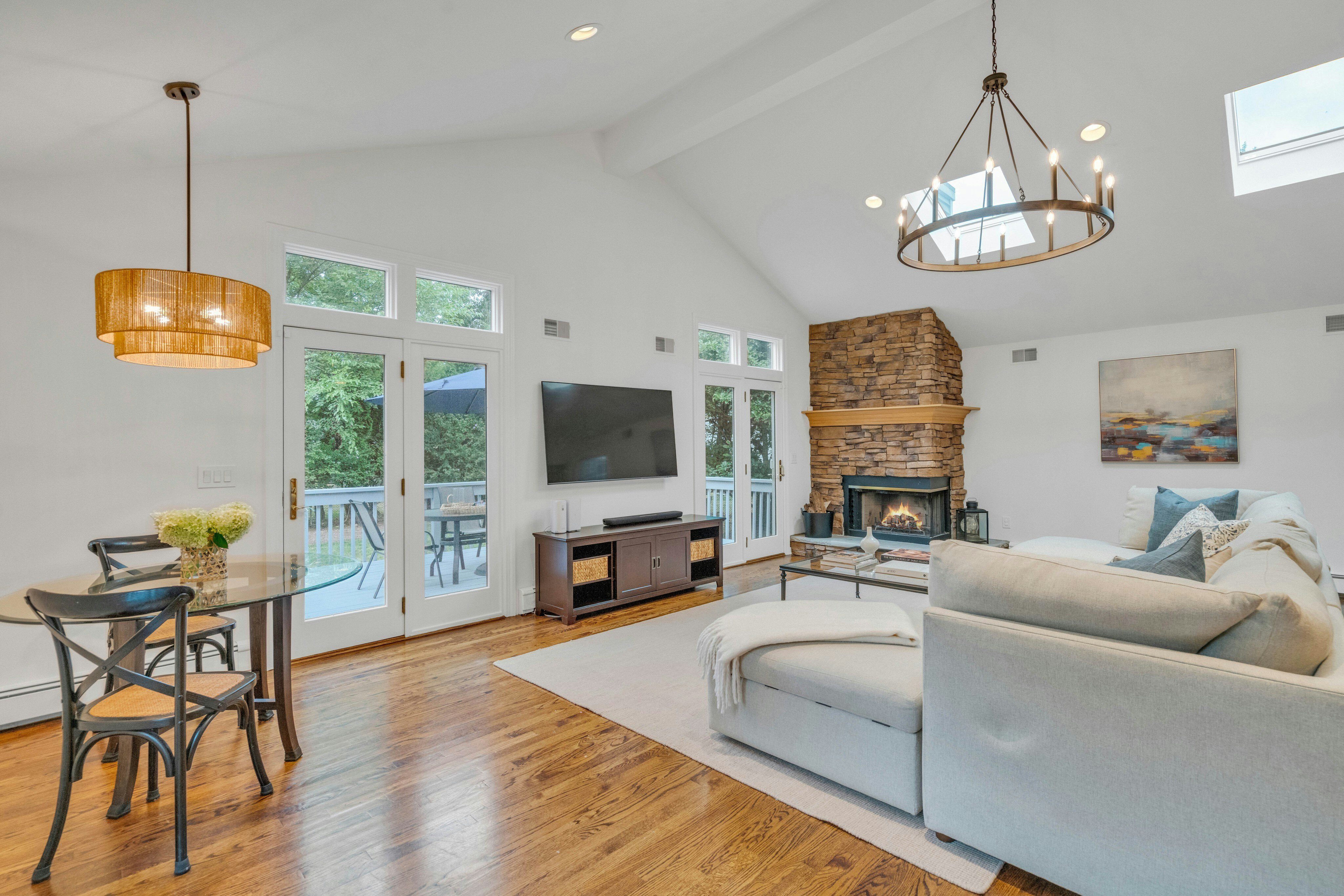 39 Pershing Place 